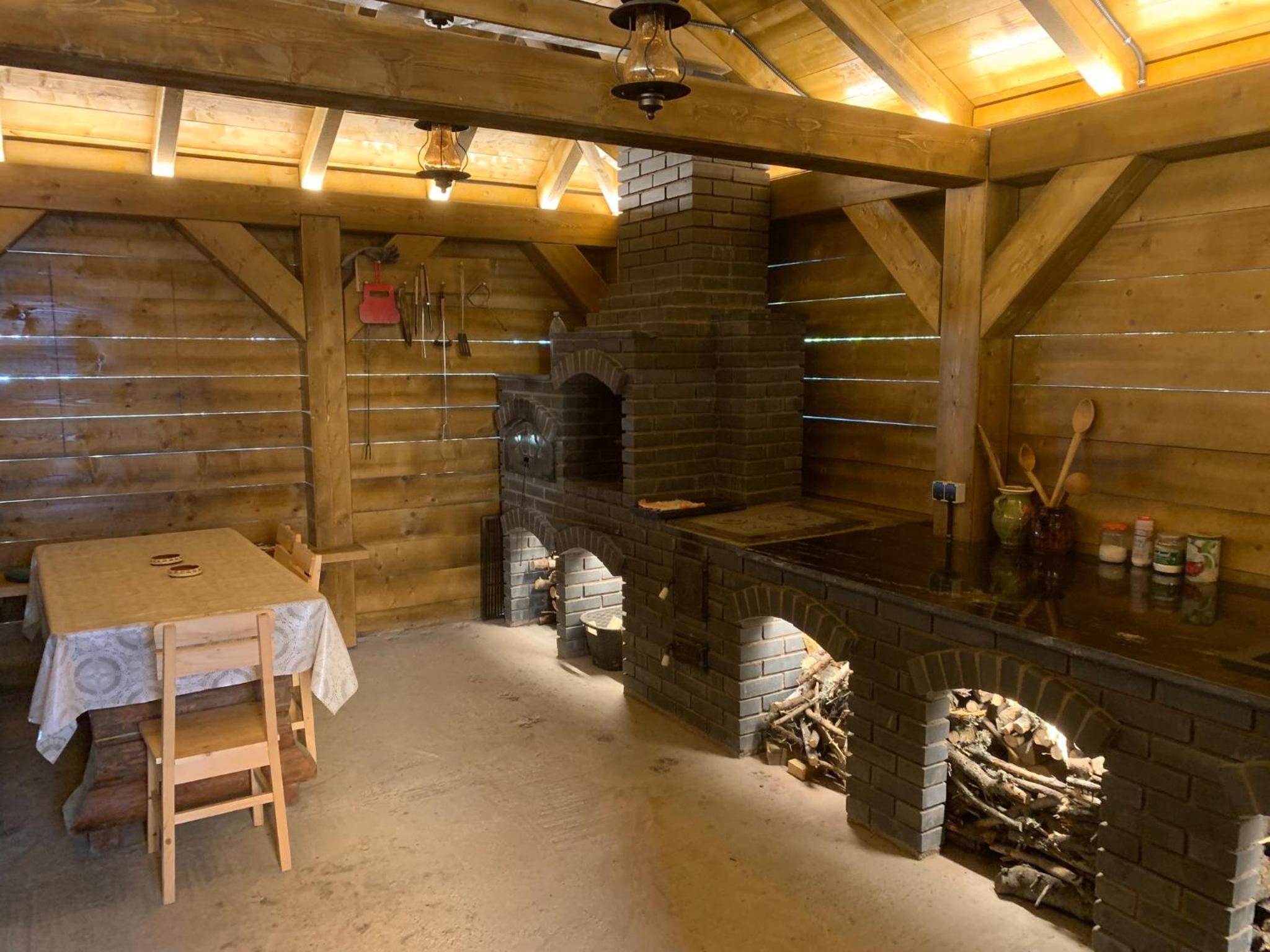 Photo 22