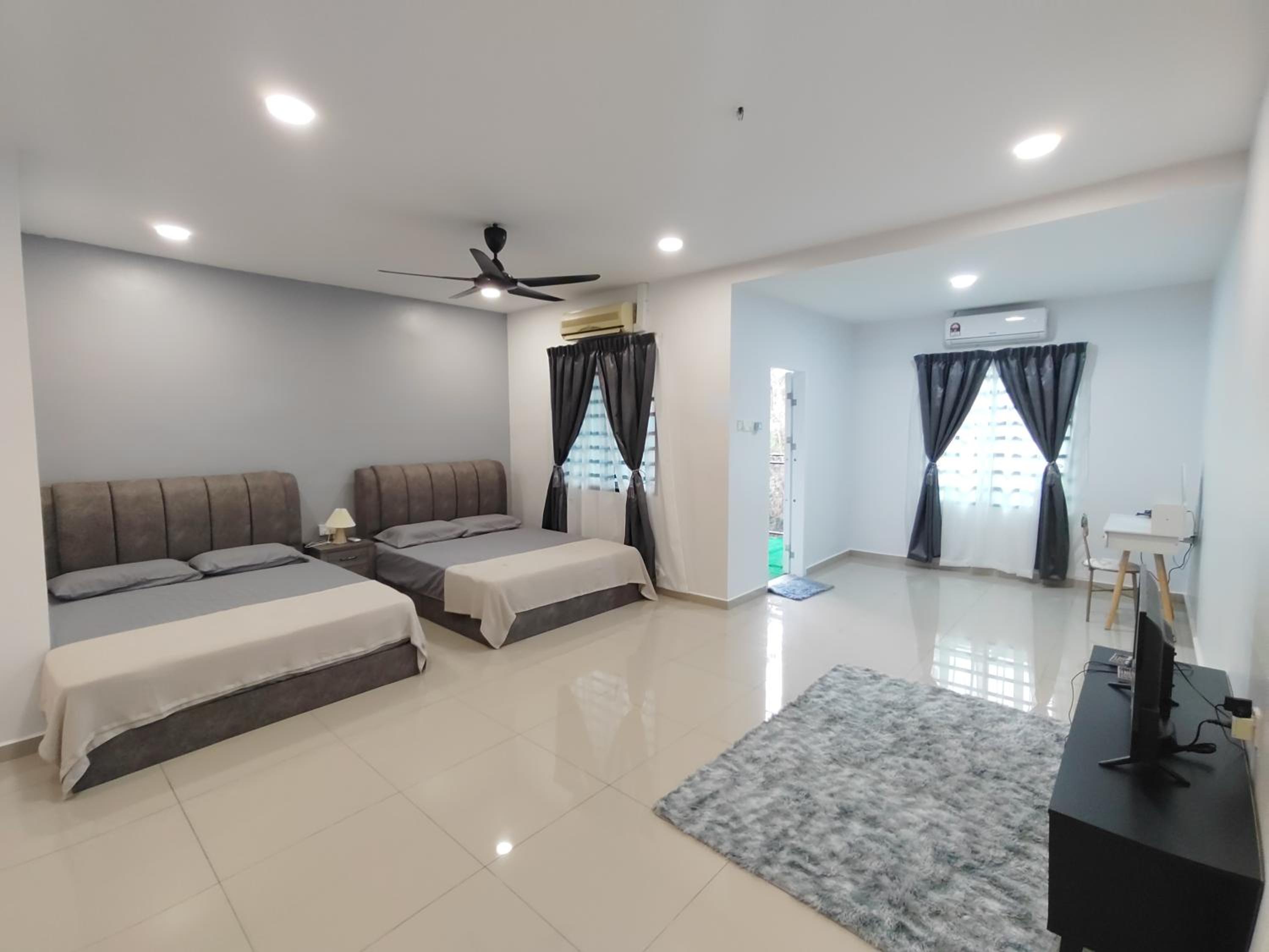 Photo 45