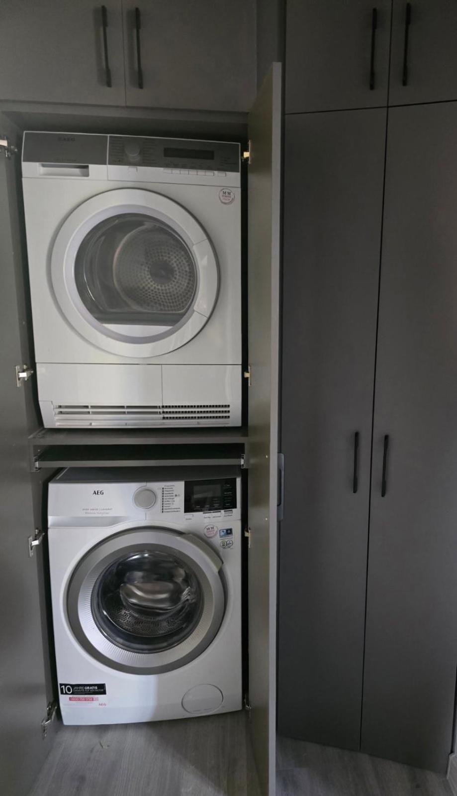 Luxury City Centre Appartment Iva