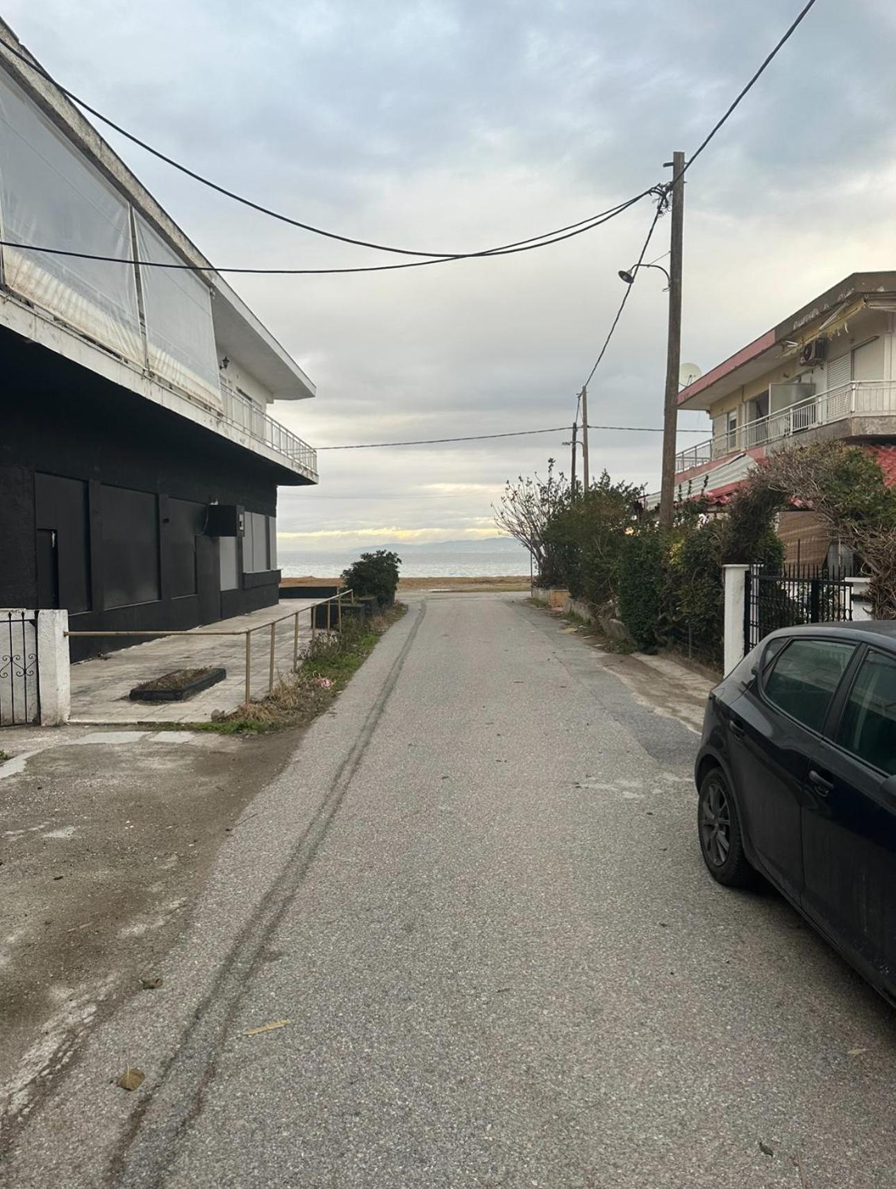 VMJ Apartements