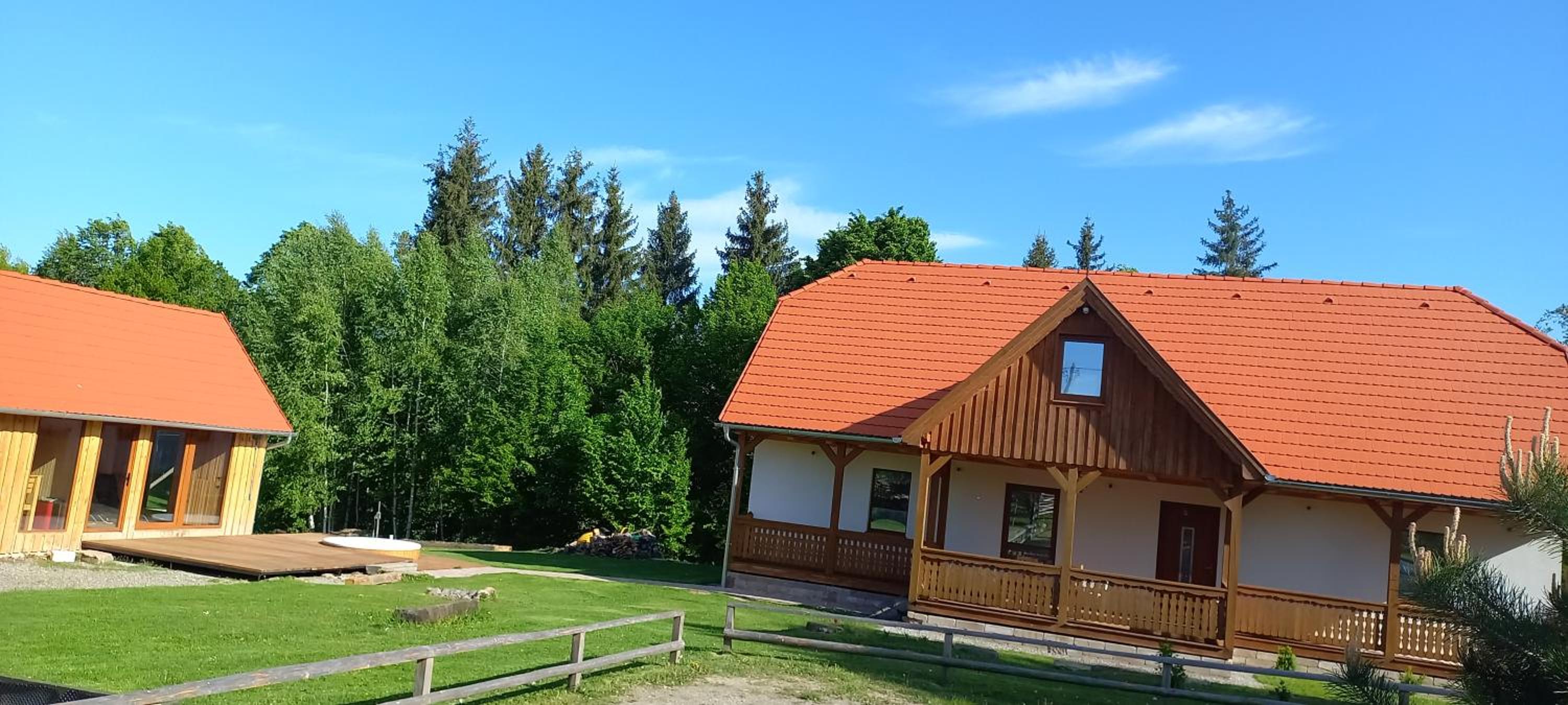 Photo 26