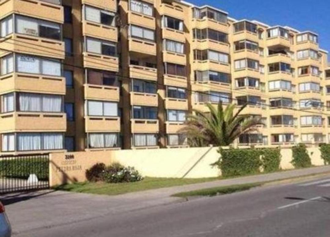 Arriendo diario La Serena