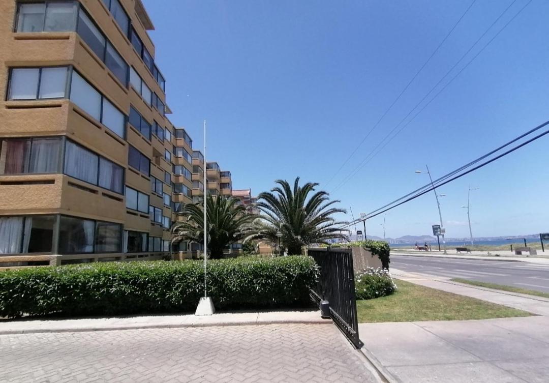 Arriendo diario La Serena