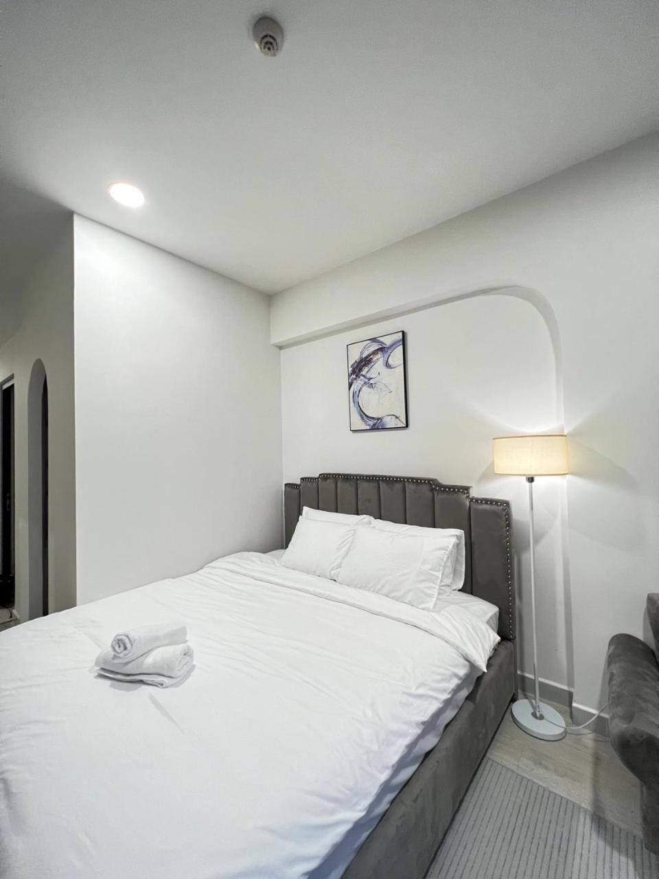 Modern Home Soho Quận 1 HCM