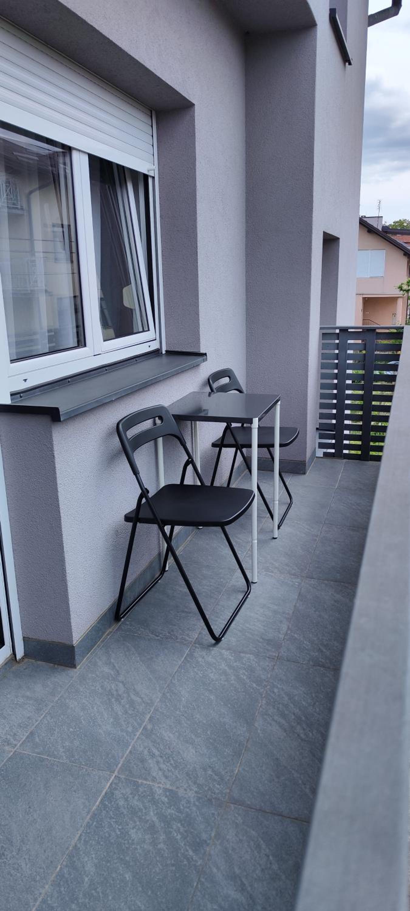 POMODORO ROOMS