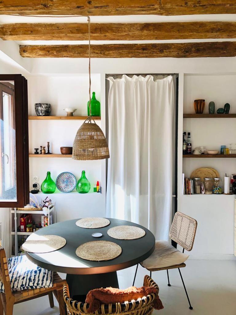 CasaAmarillo Burano Venezia