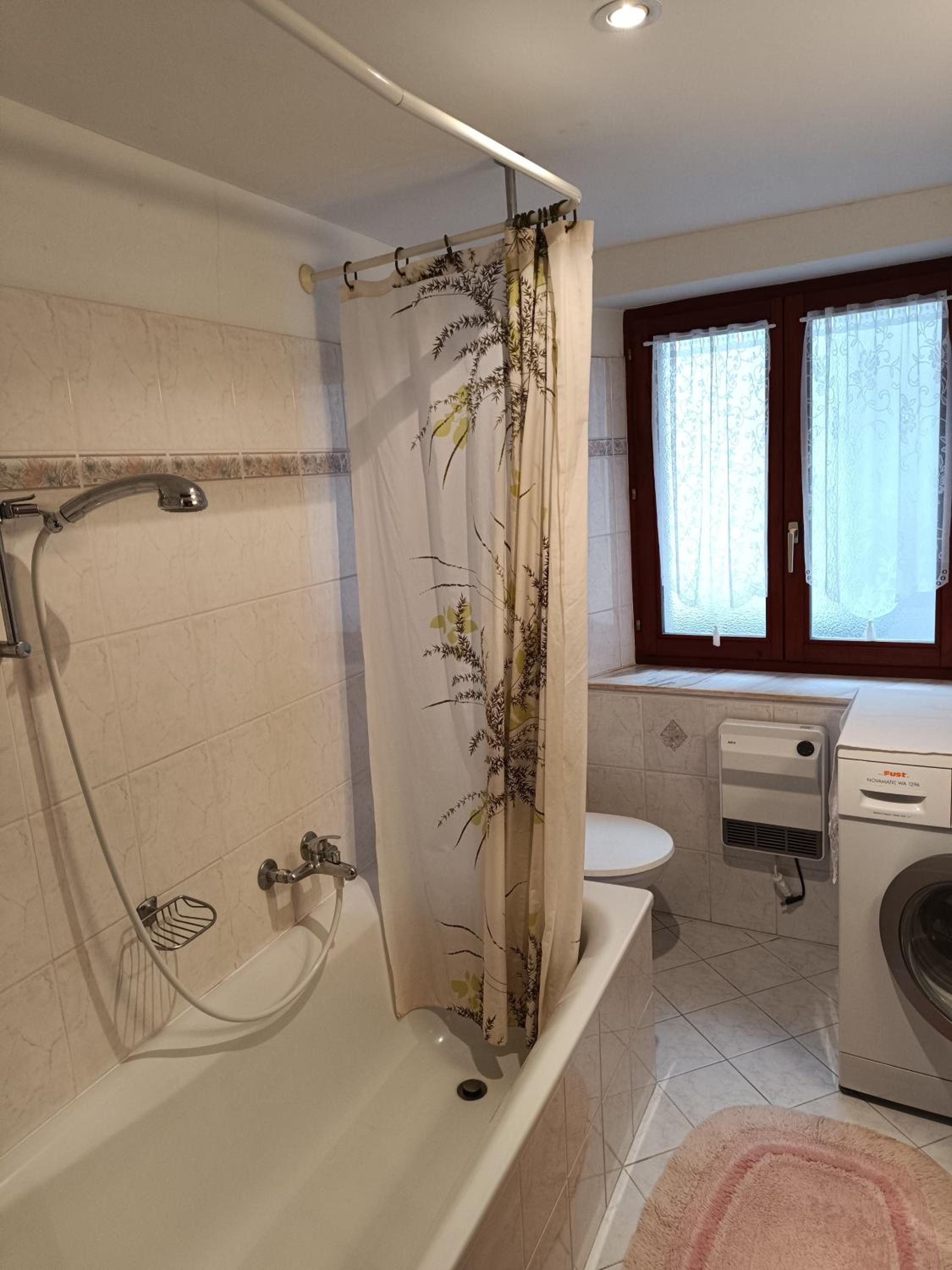 Casa Chiara view 5