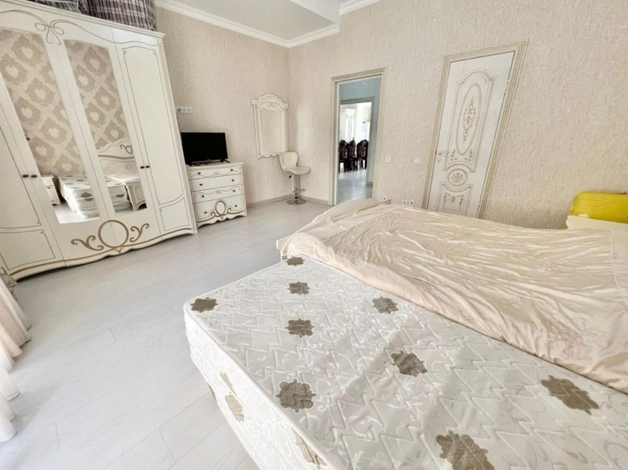 Asia palace vip gorodok kottedji