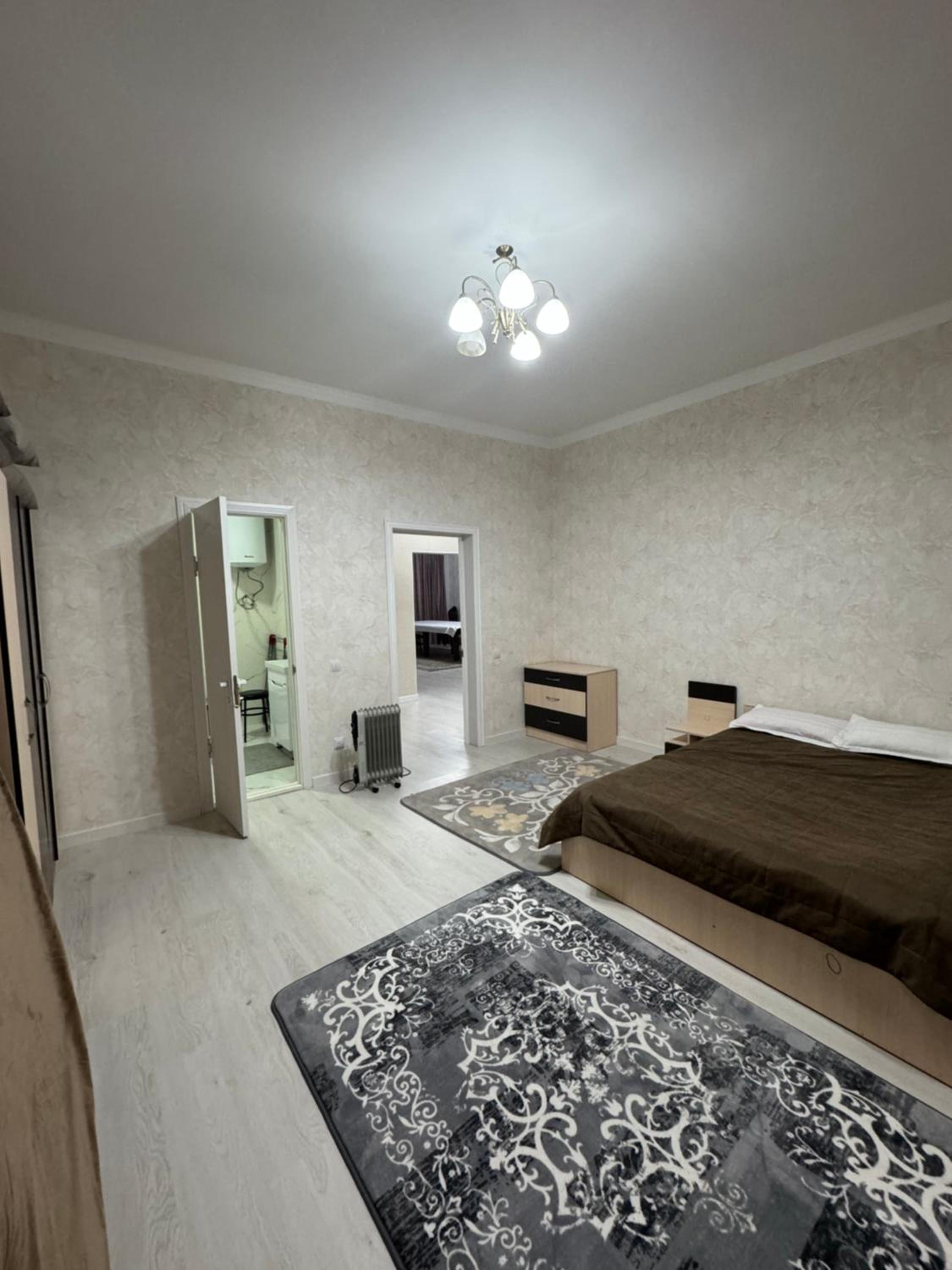 Asia palace vip gorodok kottedji