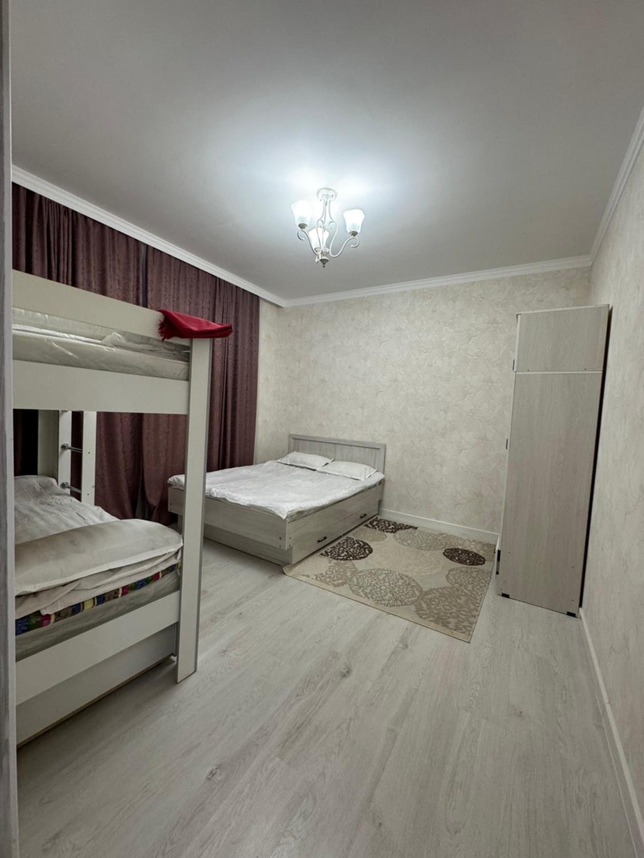 Asia palace vip gorodok kottedji