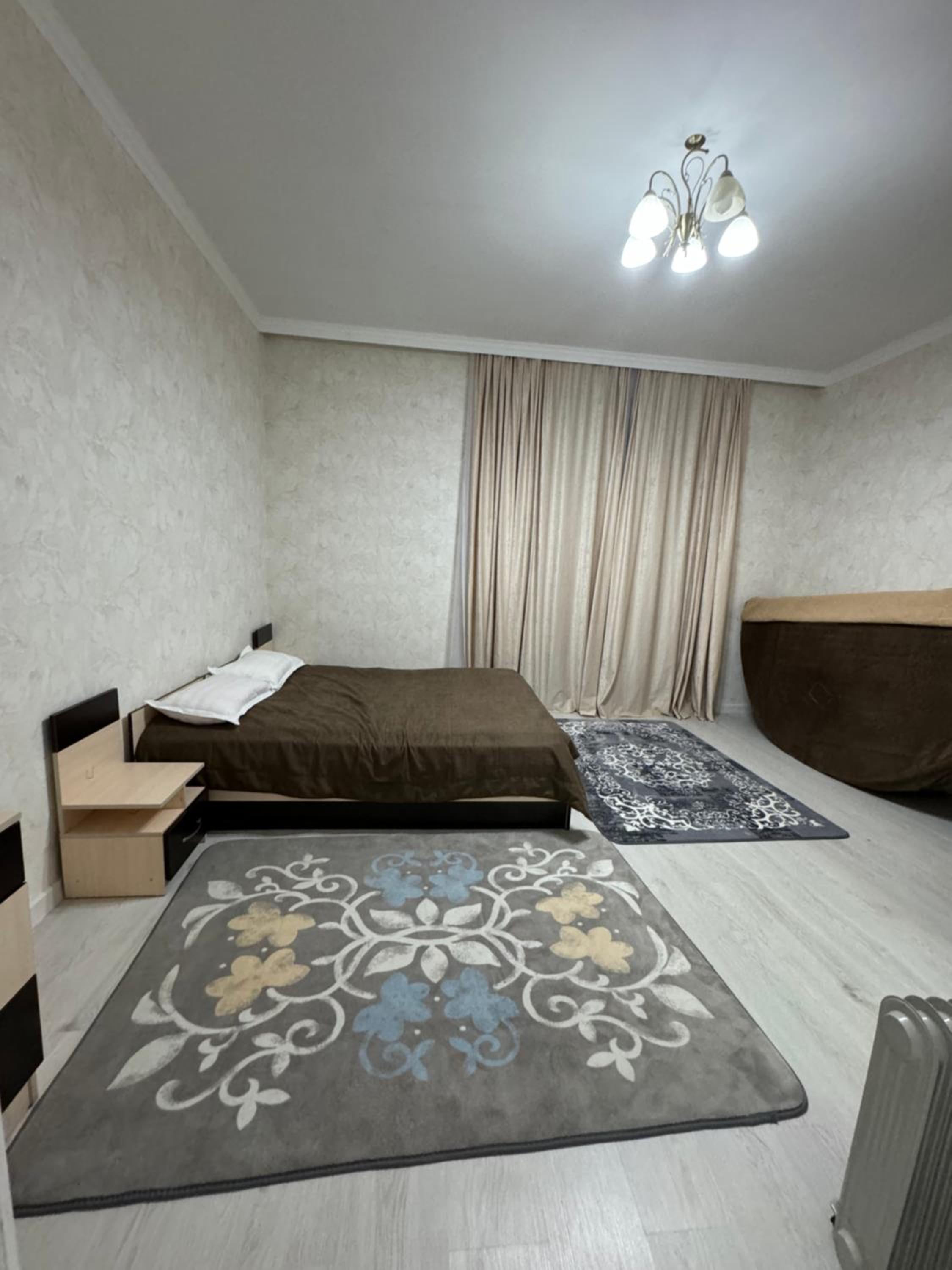 Asia palace vip gorodok kottedji