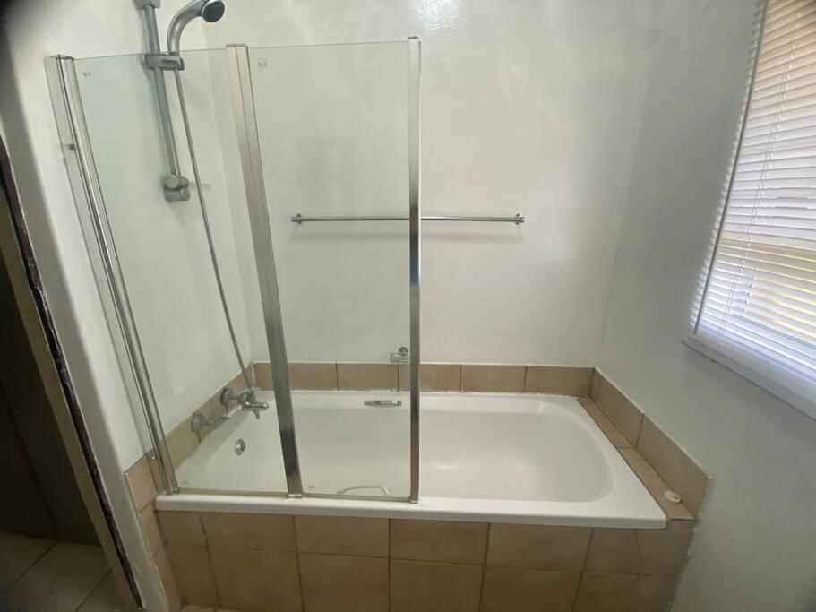 Flat in Secunda view 3