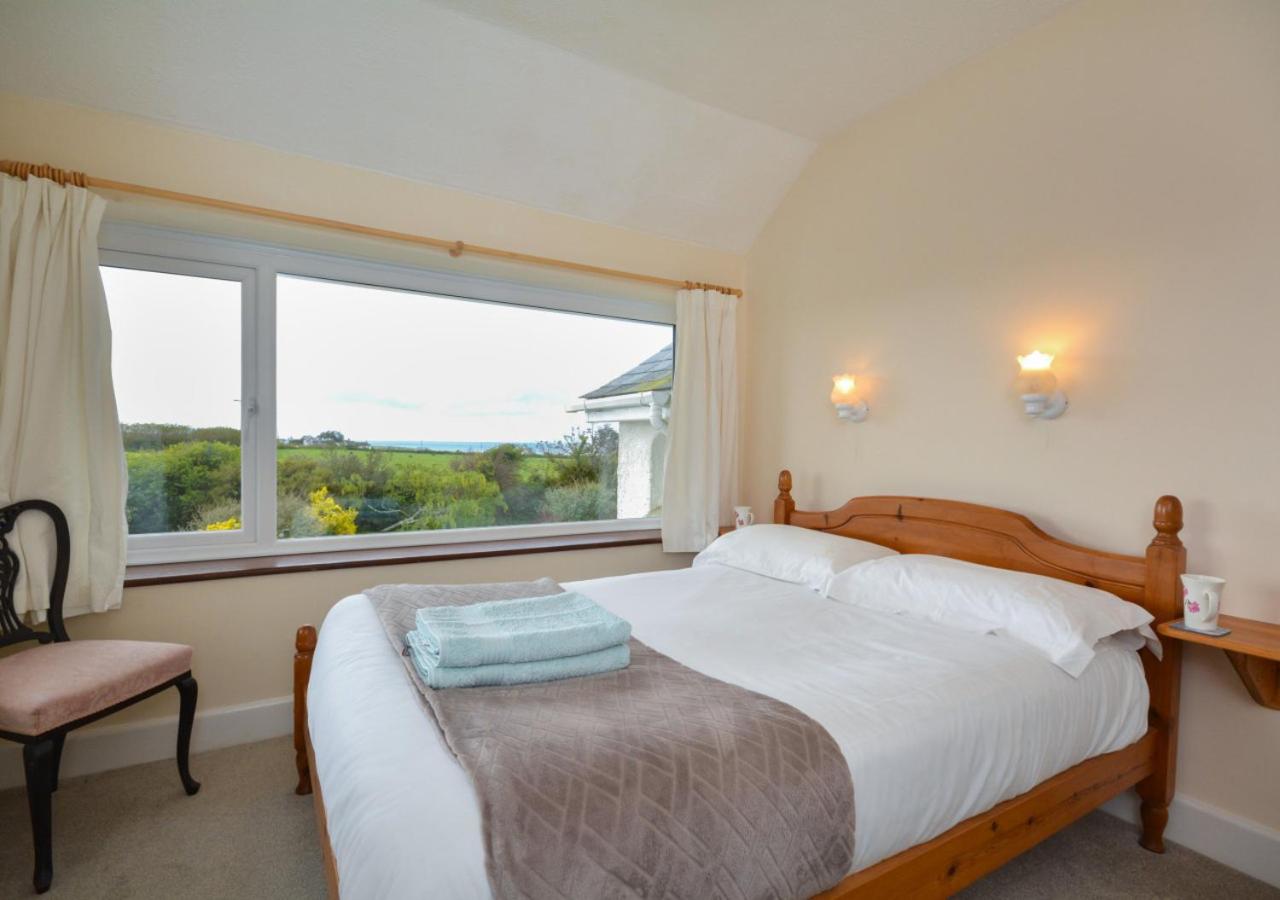 1 Bed in St. Merryn oc-p00645 view 2