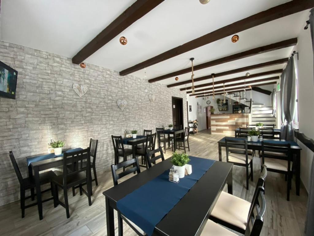 Casa Ambra