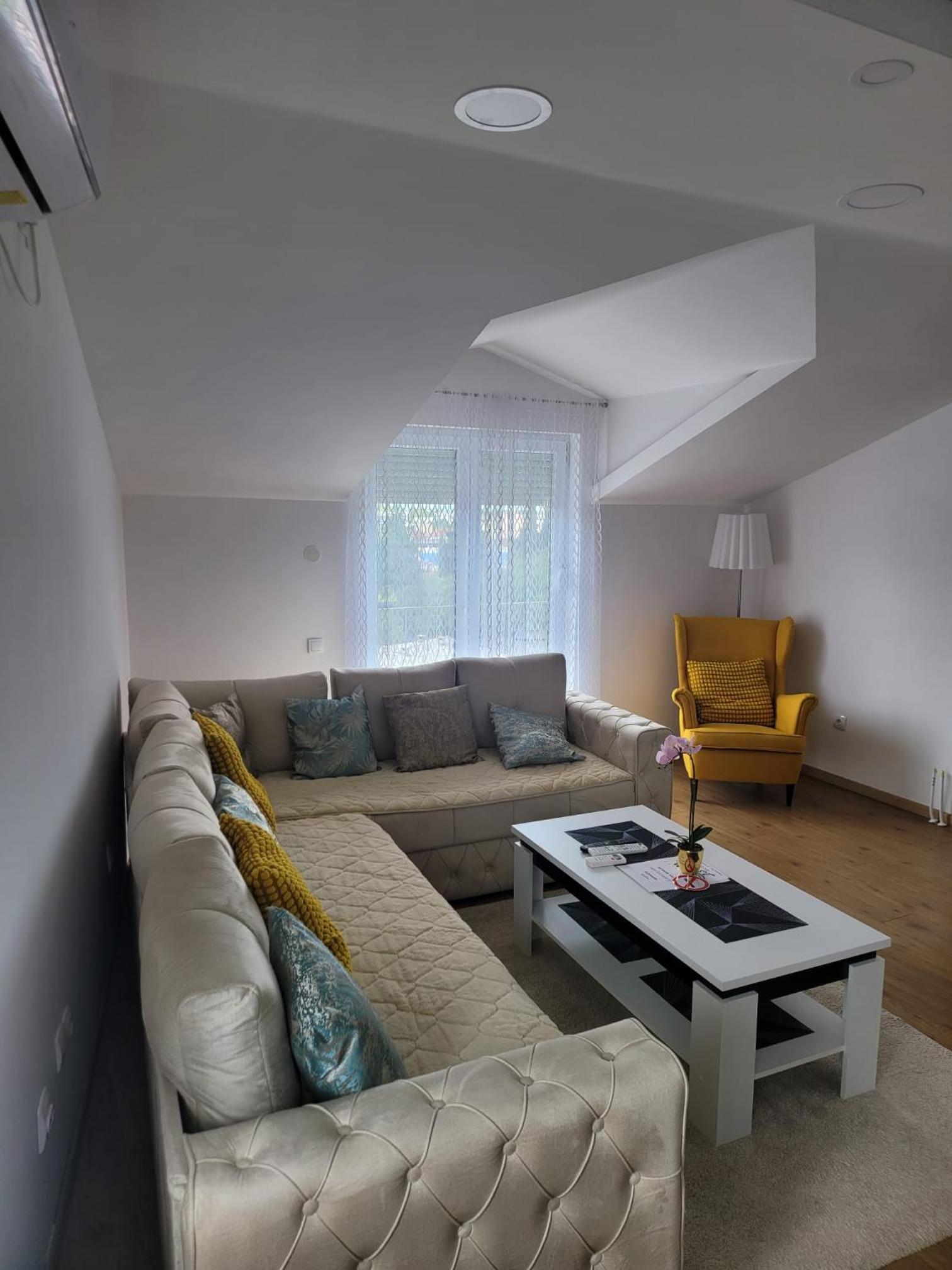 Apartman Sonja Trebinje