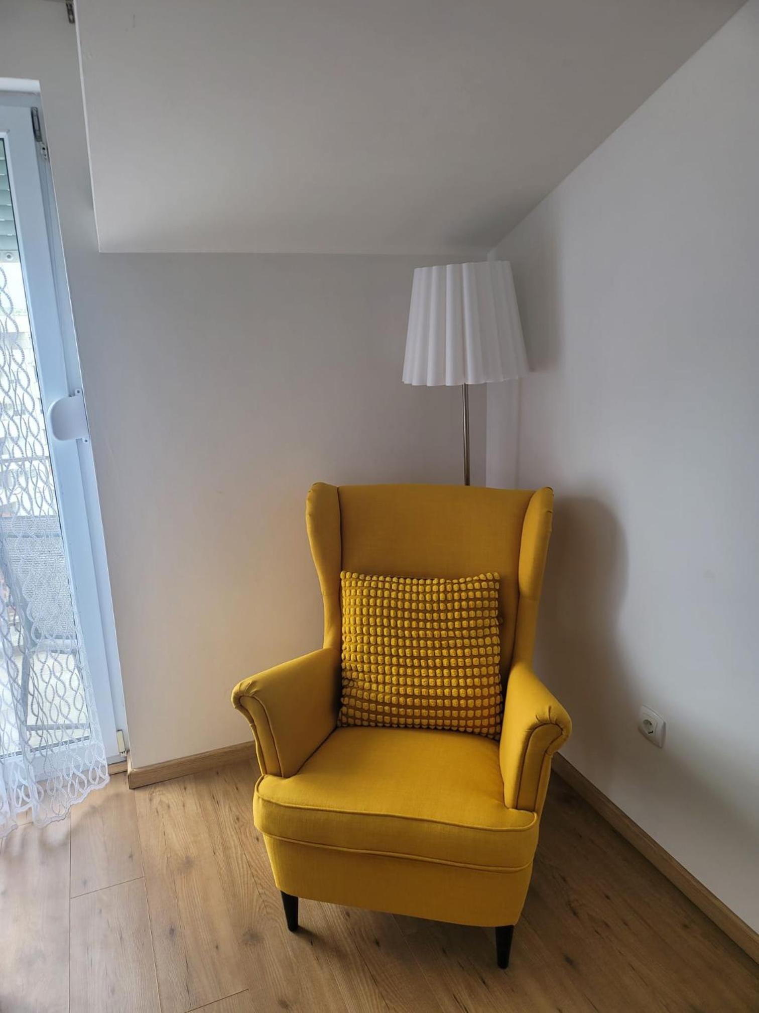 Apartman Sonja Trebinje
