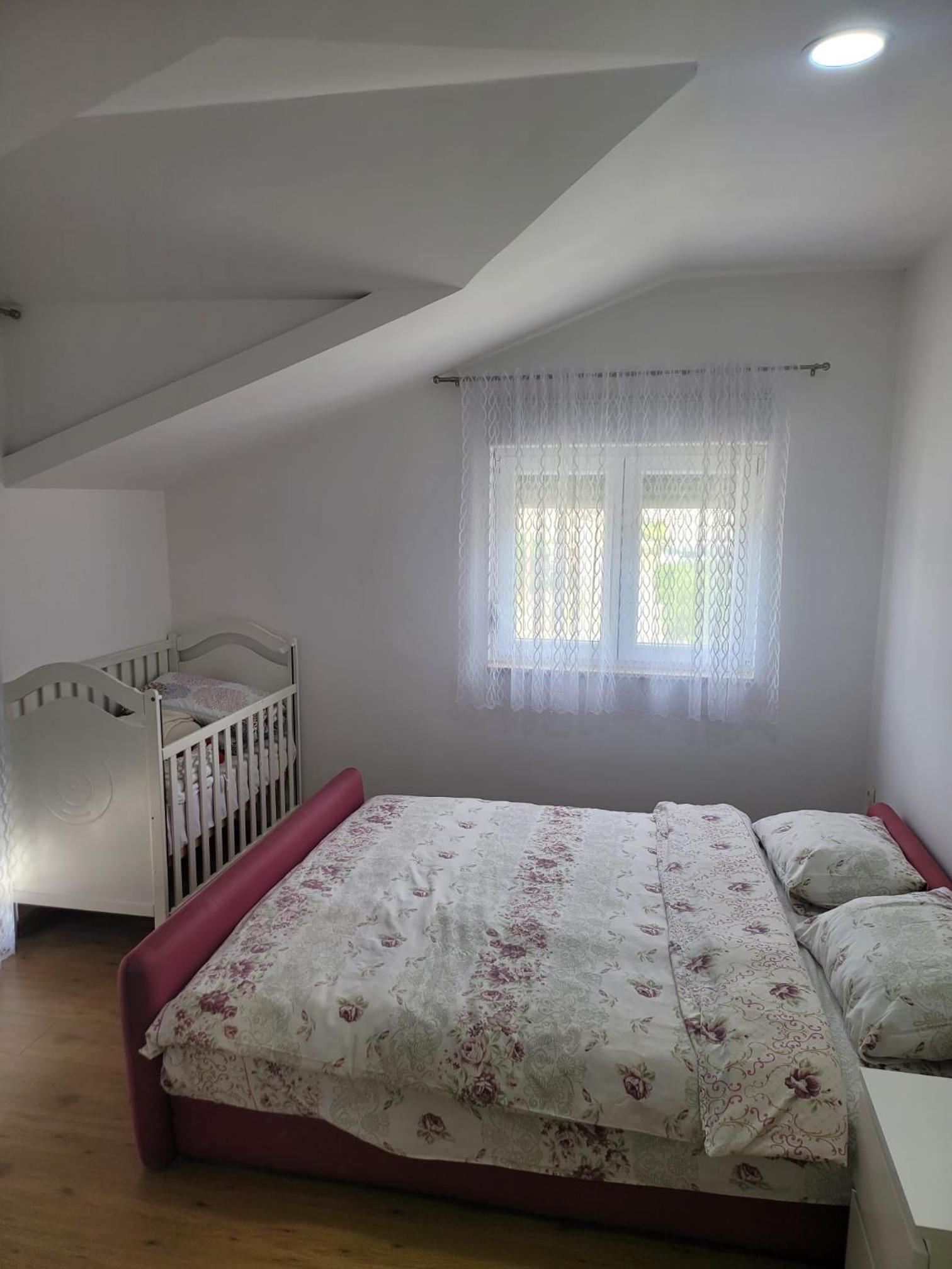 Apartman Sonja Trebinje