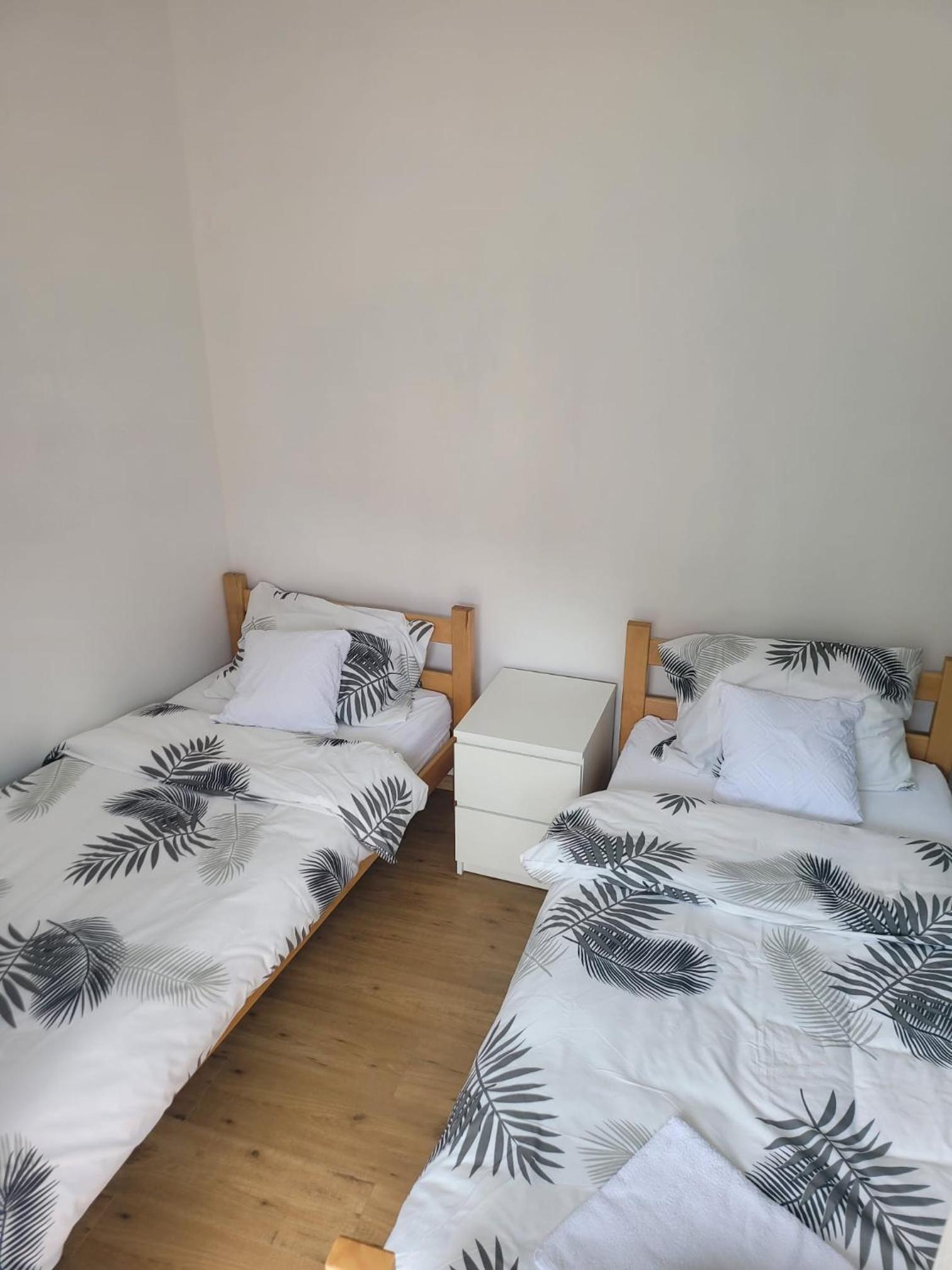 Apartman Sonja Trebinje