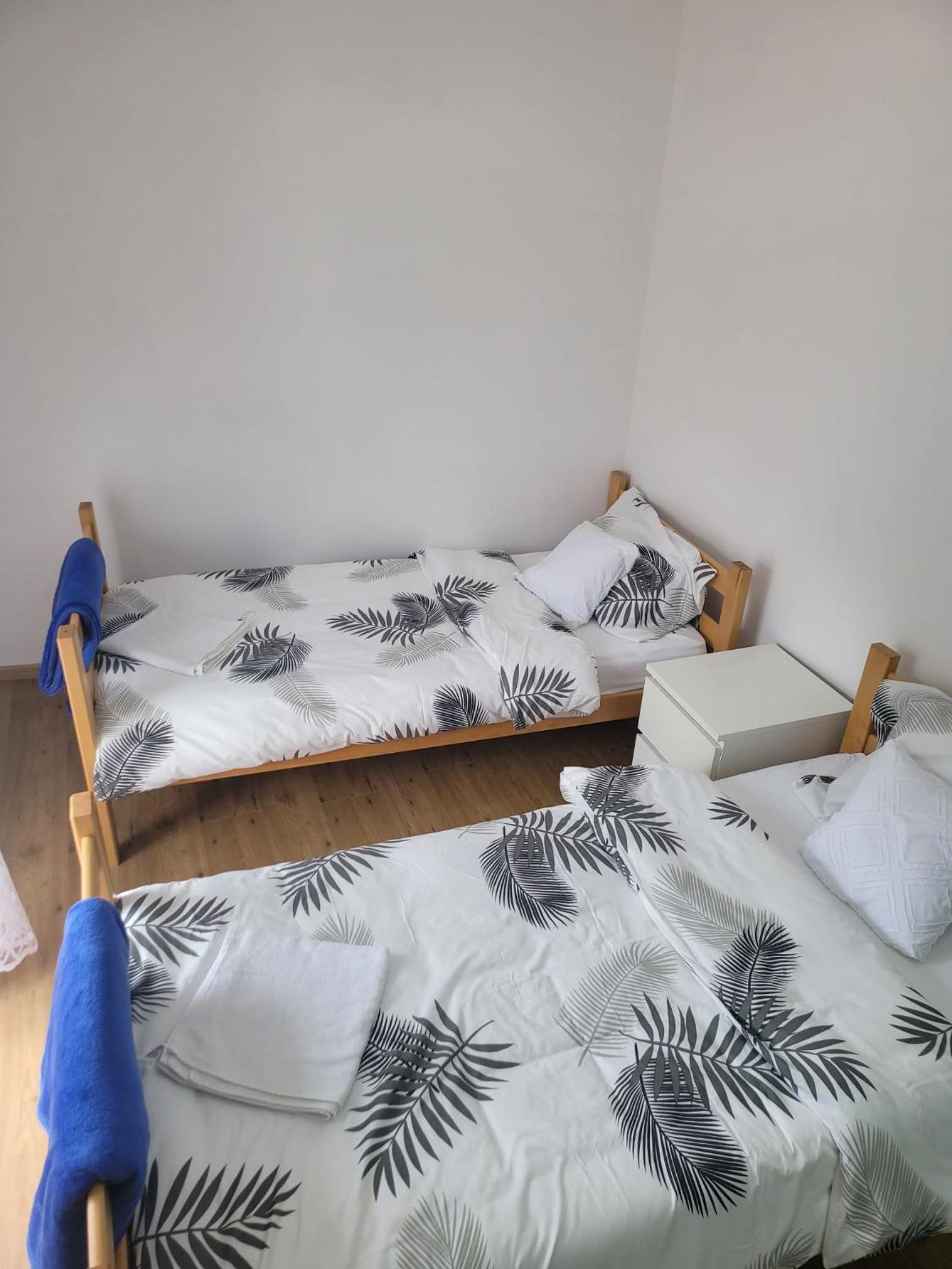 Apartman Sonja Trebinje