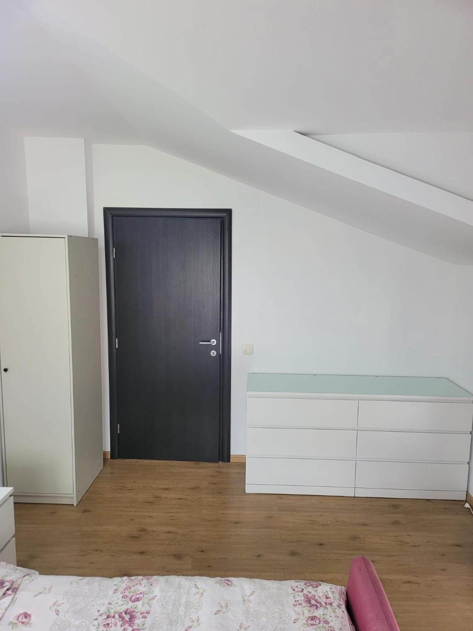 Apartman Sonja Trebinje