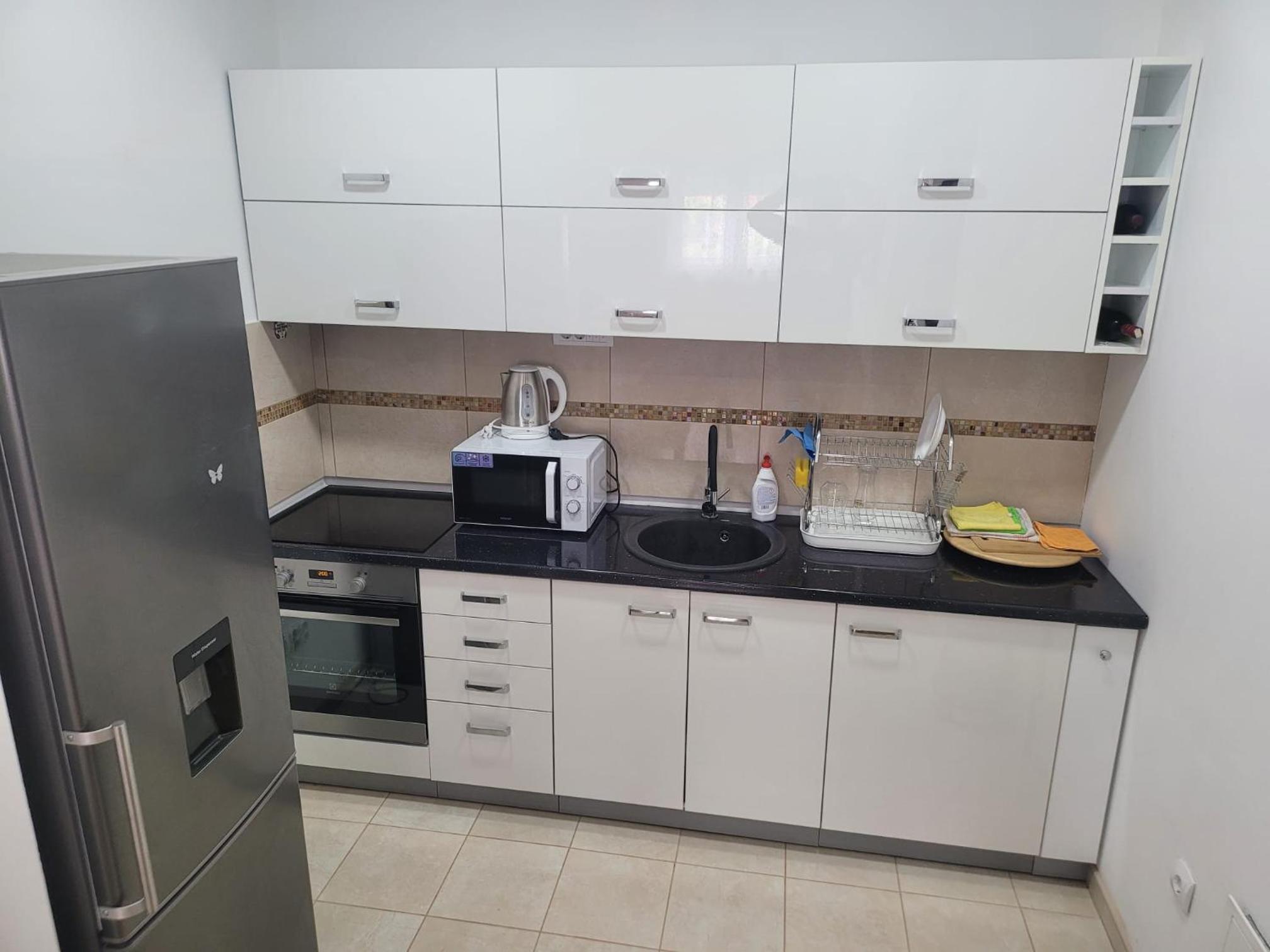 Apartman Sonja Trebinje