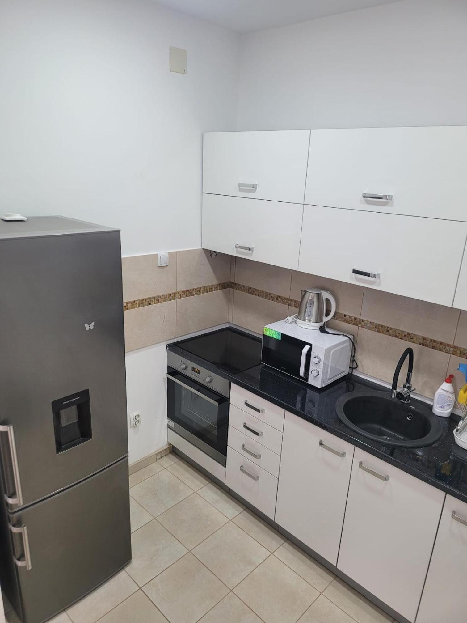 Apartman Sonja Trebinje