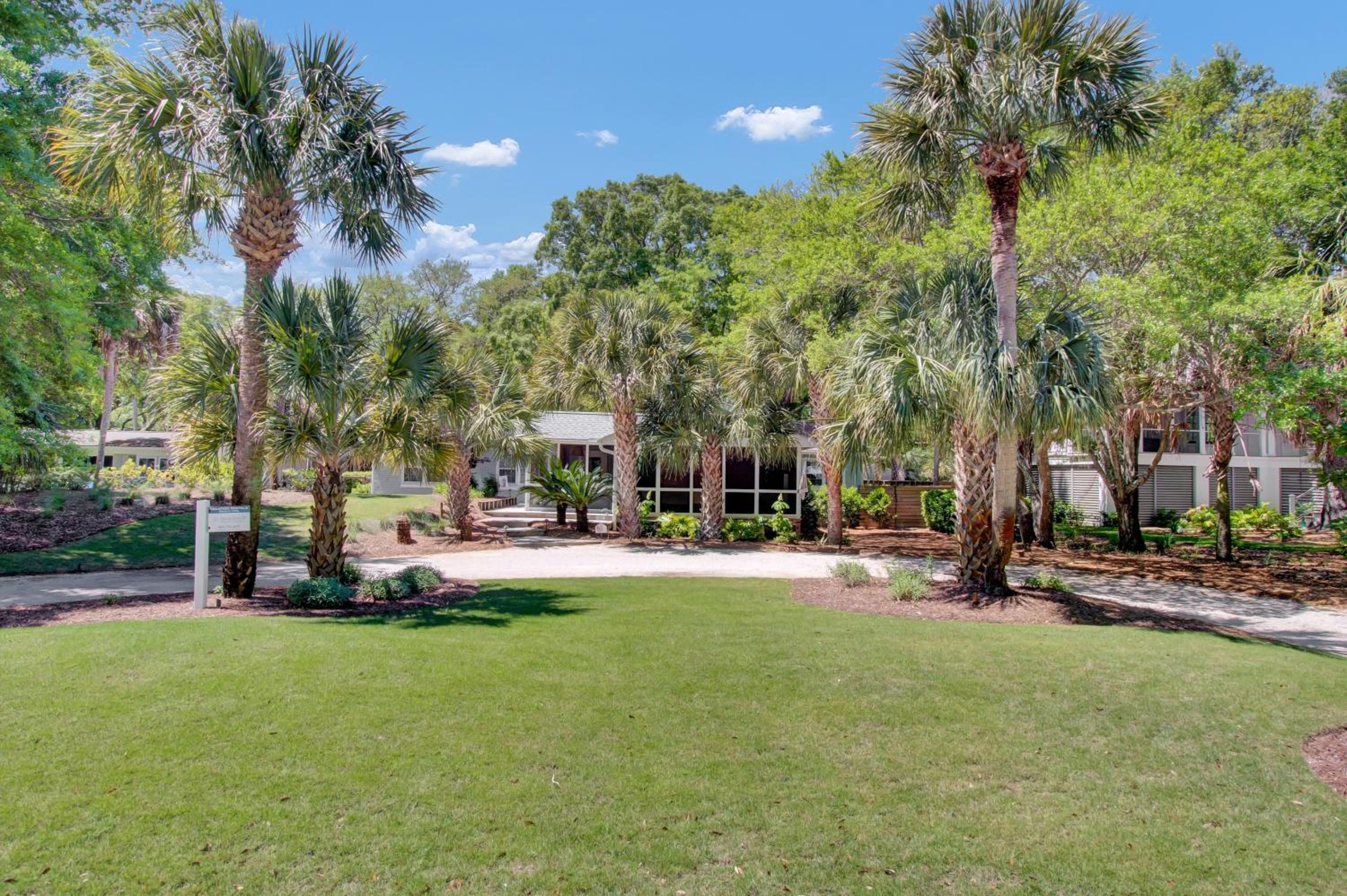 29 24th Avenue by AvantStay Easy Beach Access