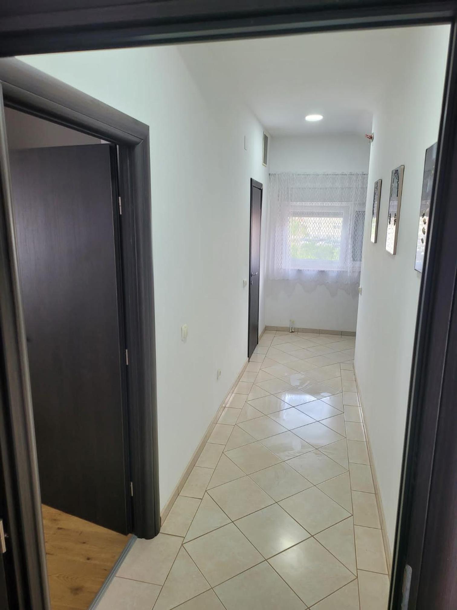 Apartman Sonja Trebinje
