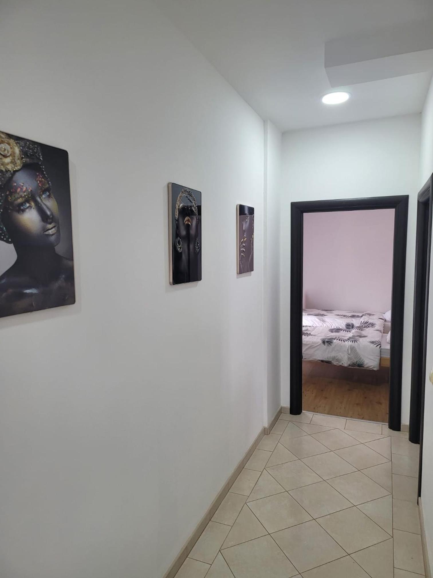Apartman Sonja Trebinje