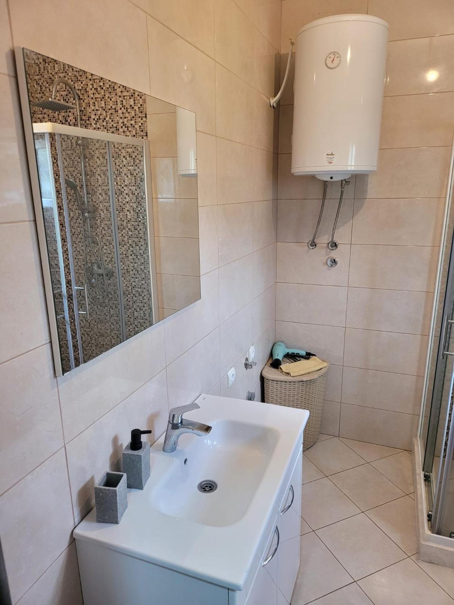 Apartman Sonja Trebinje