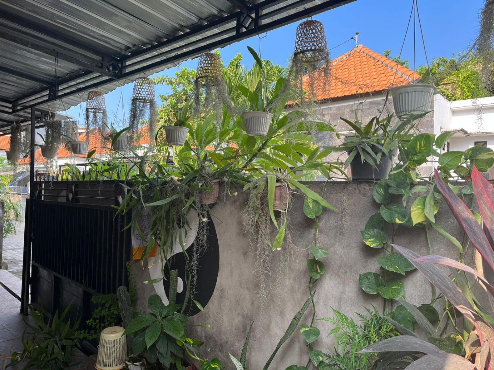 other