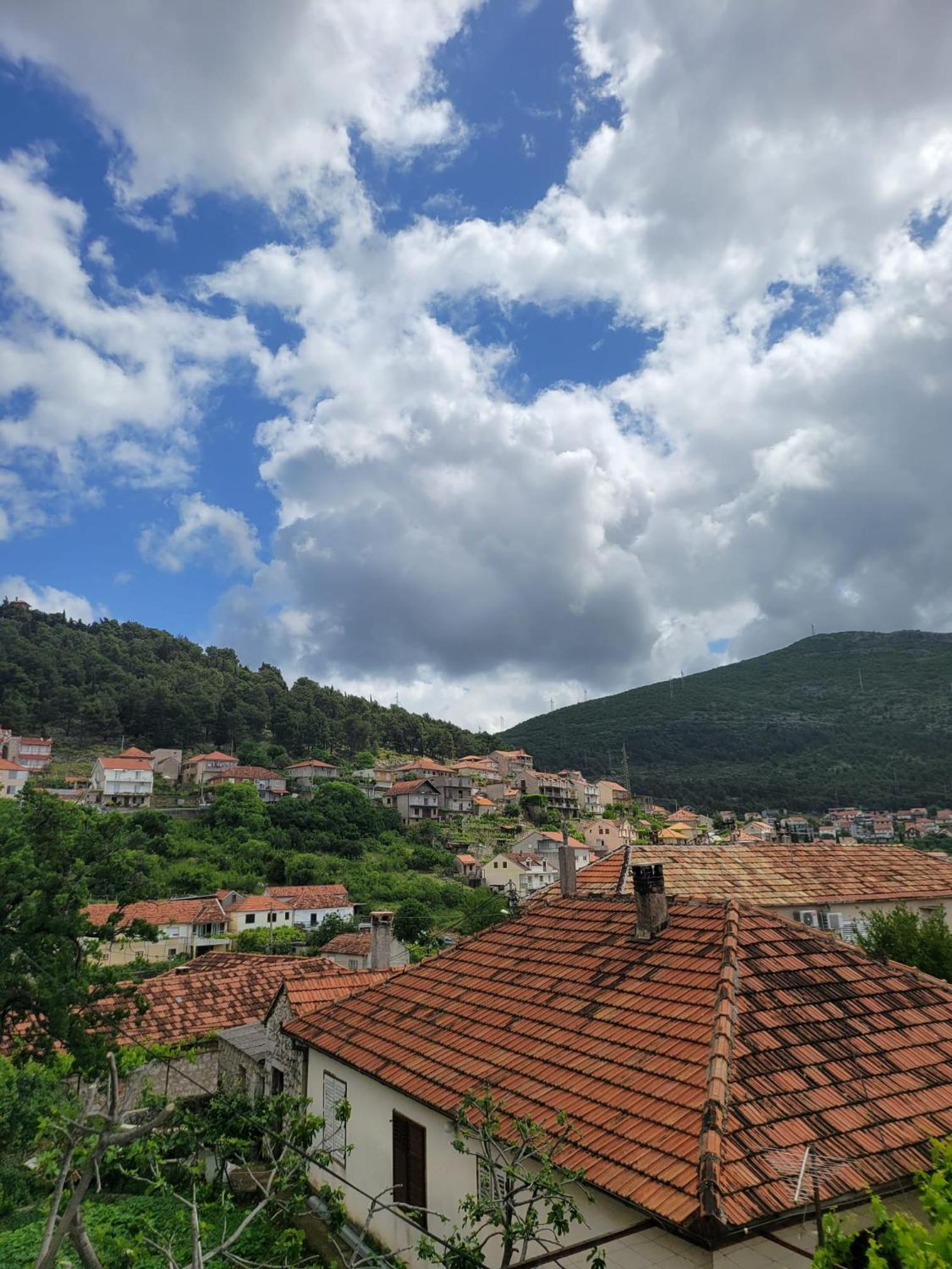 Apartman Sonja Trebinje