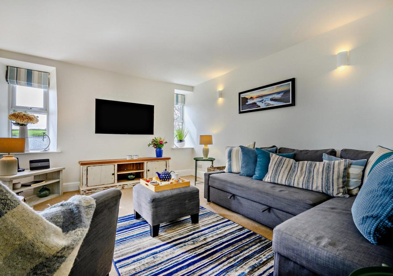 3 Bed in Treknow oc-h29194