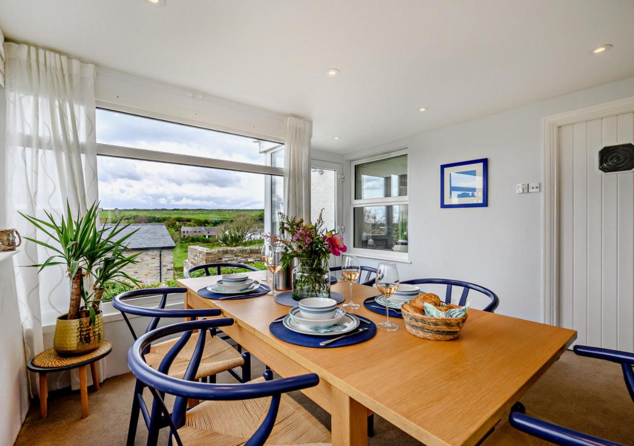 3 Bed in Treknow oc-h29194