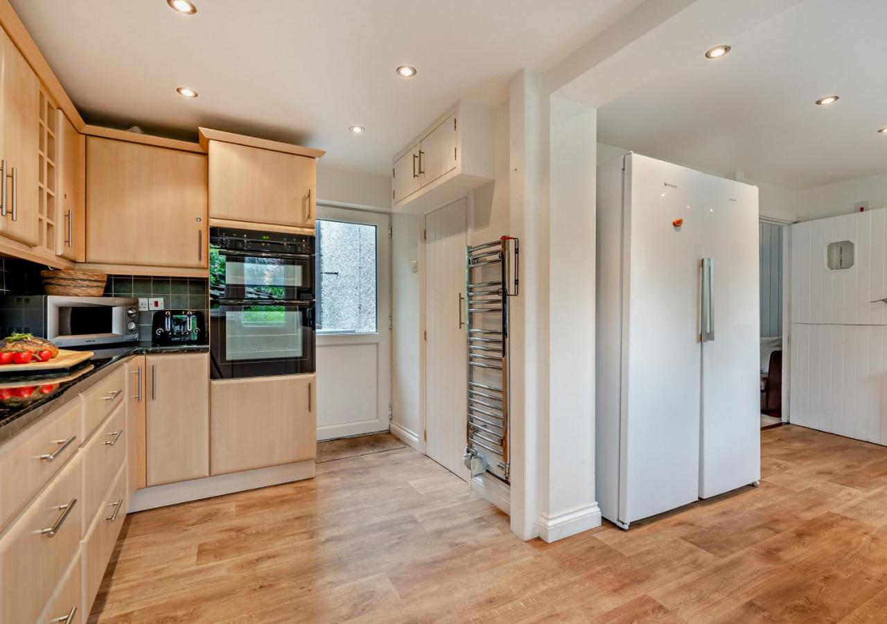 3 Bed in Treknow oc-h29194