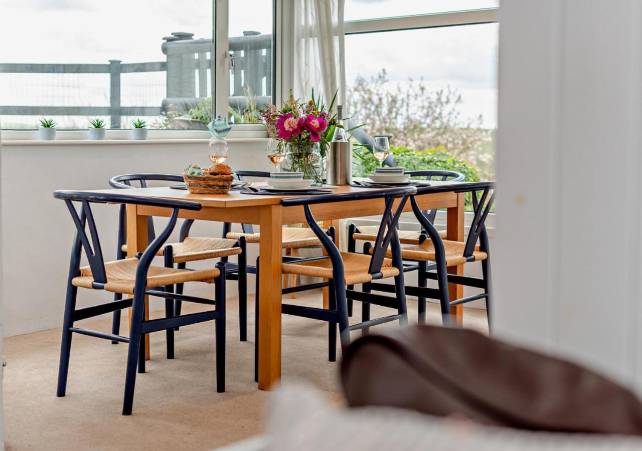 3 Bed in Treknow oc-h29194