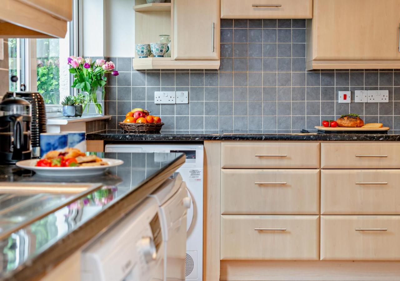 3 Bed in Treknow oc-h29194