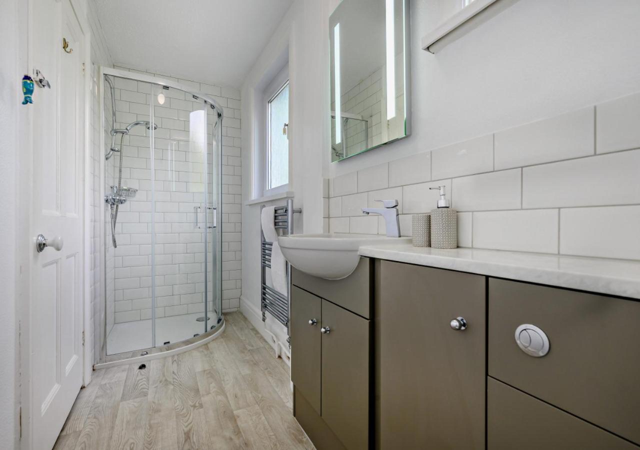 3 Bed in Treknow oc-h29194