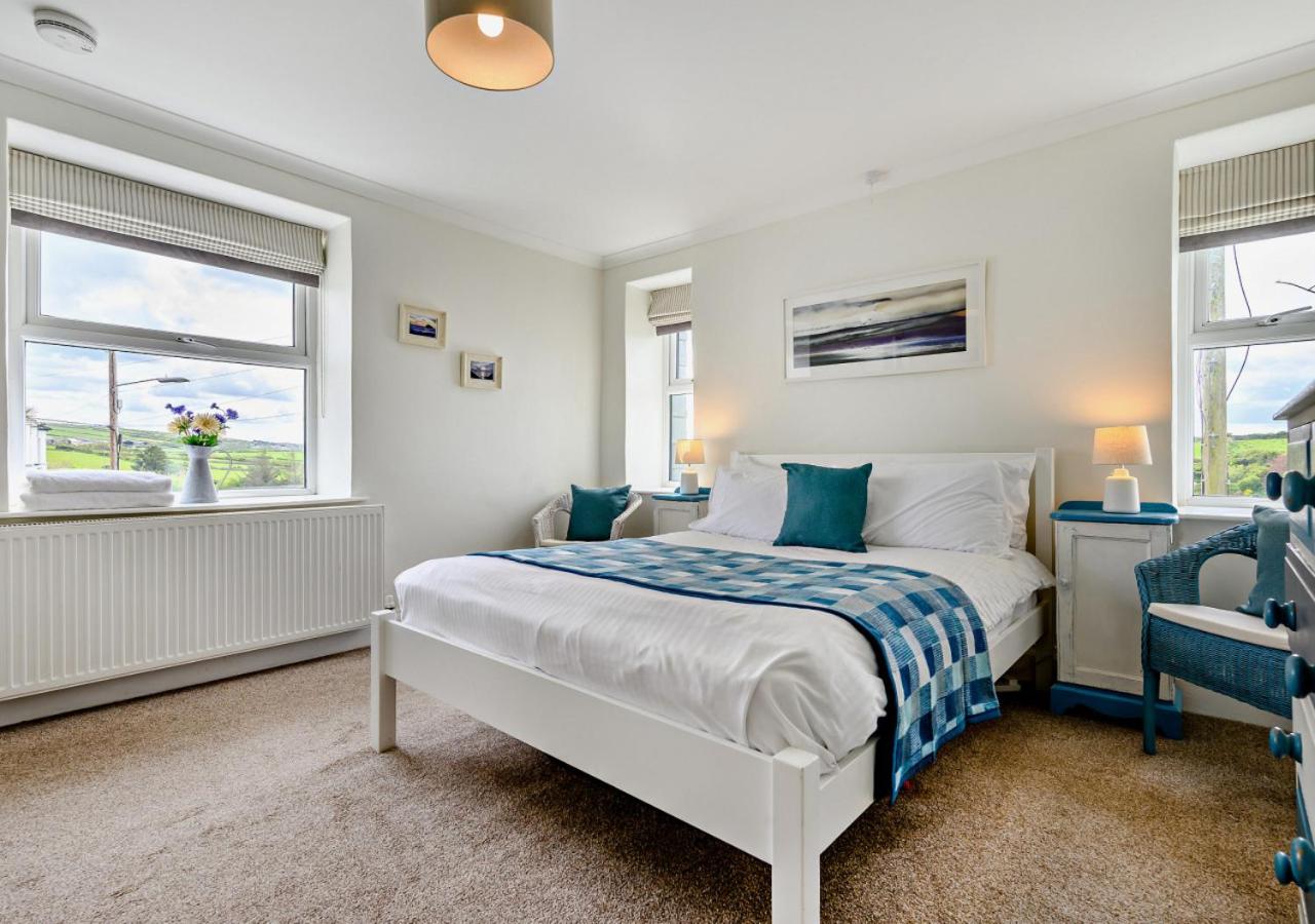 3 Bed in Treknow oc-h29194