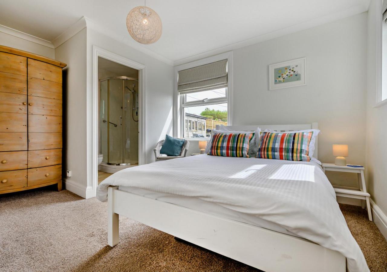 3 Bed in Treknow oc-h29194