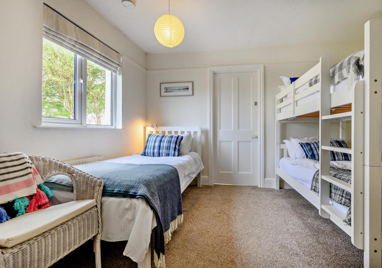 3 Bed in Treknow oc-h29194