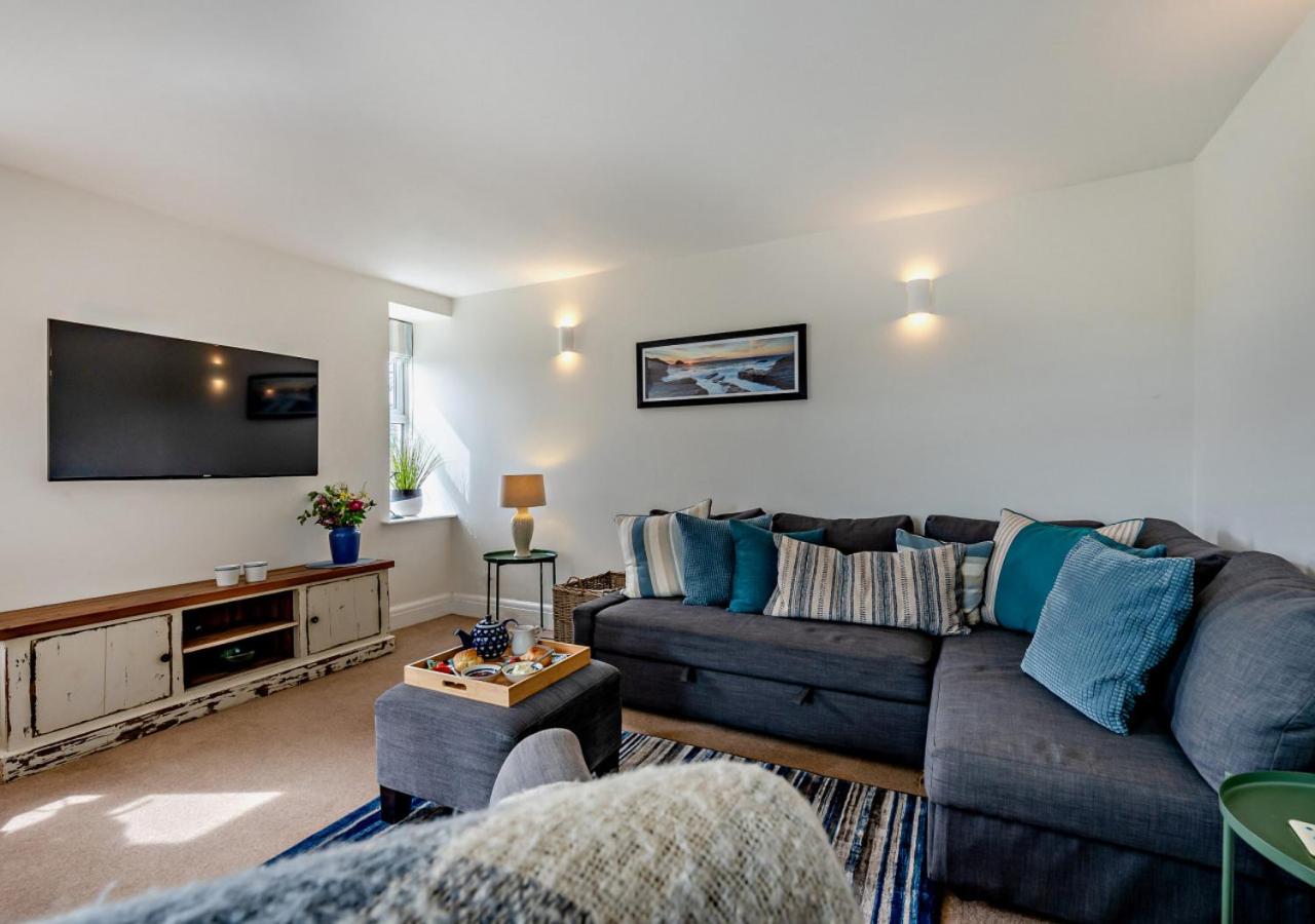 3 Bed in Treknow oc-h29194