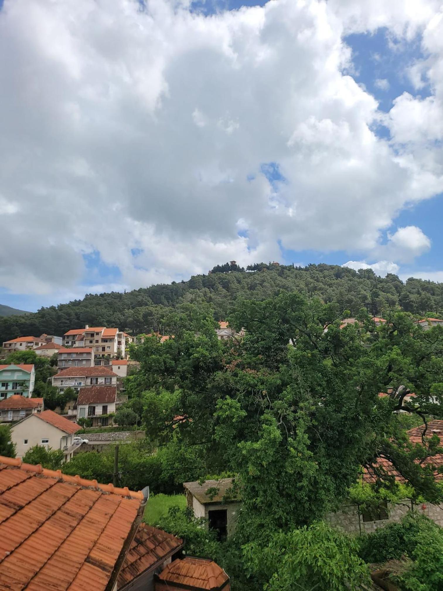 Apartman Sonja Trebinje