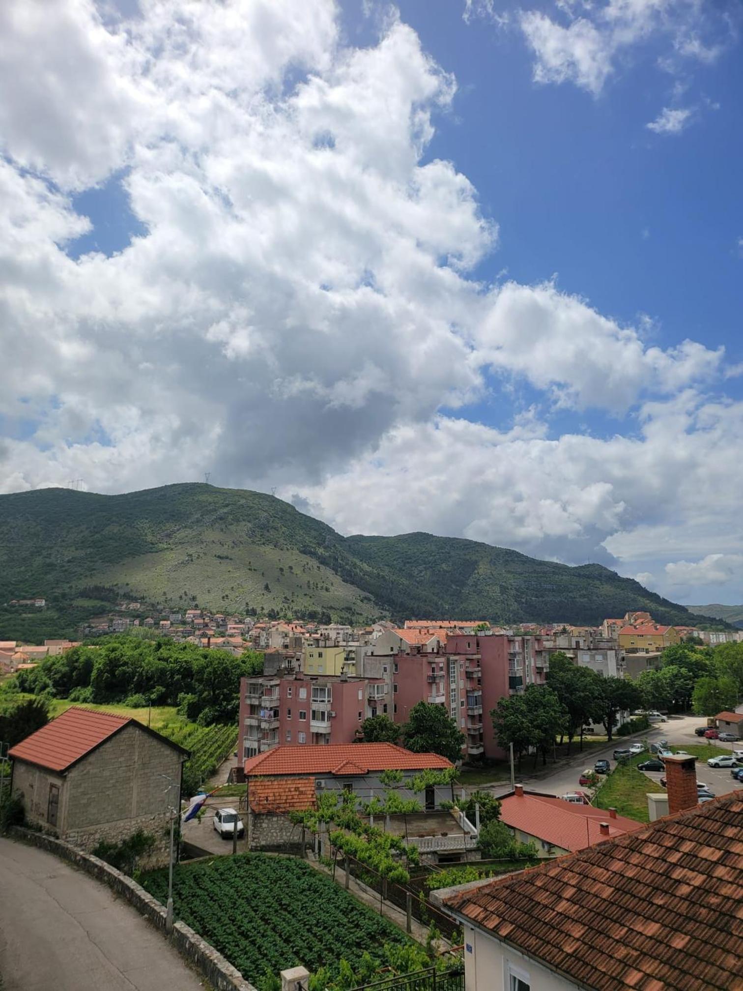 Apartman Sonja Trebinje