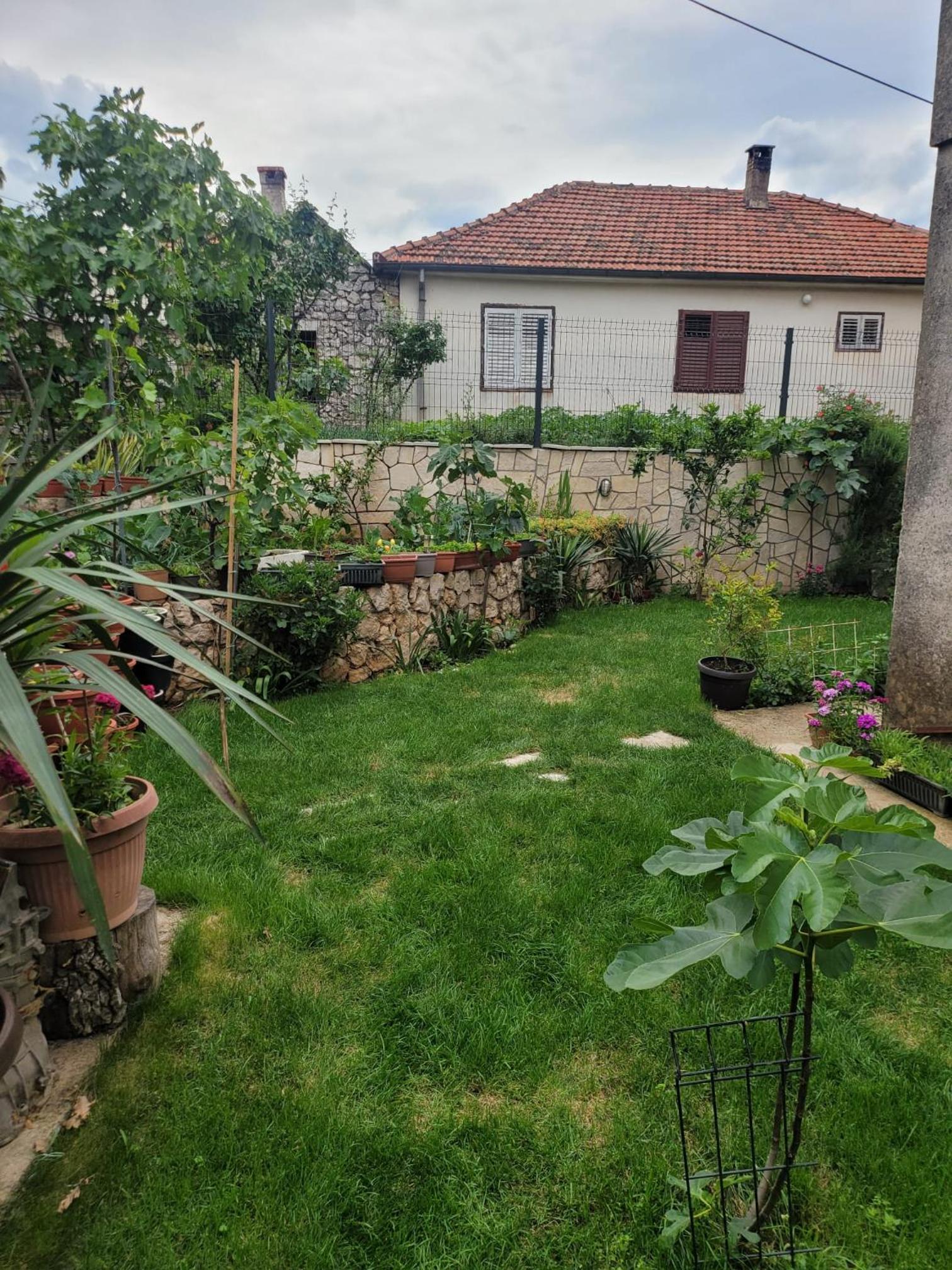 Apartman Sonja Trebinje