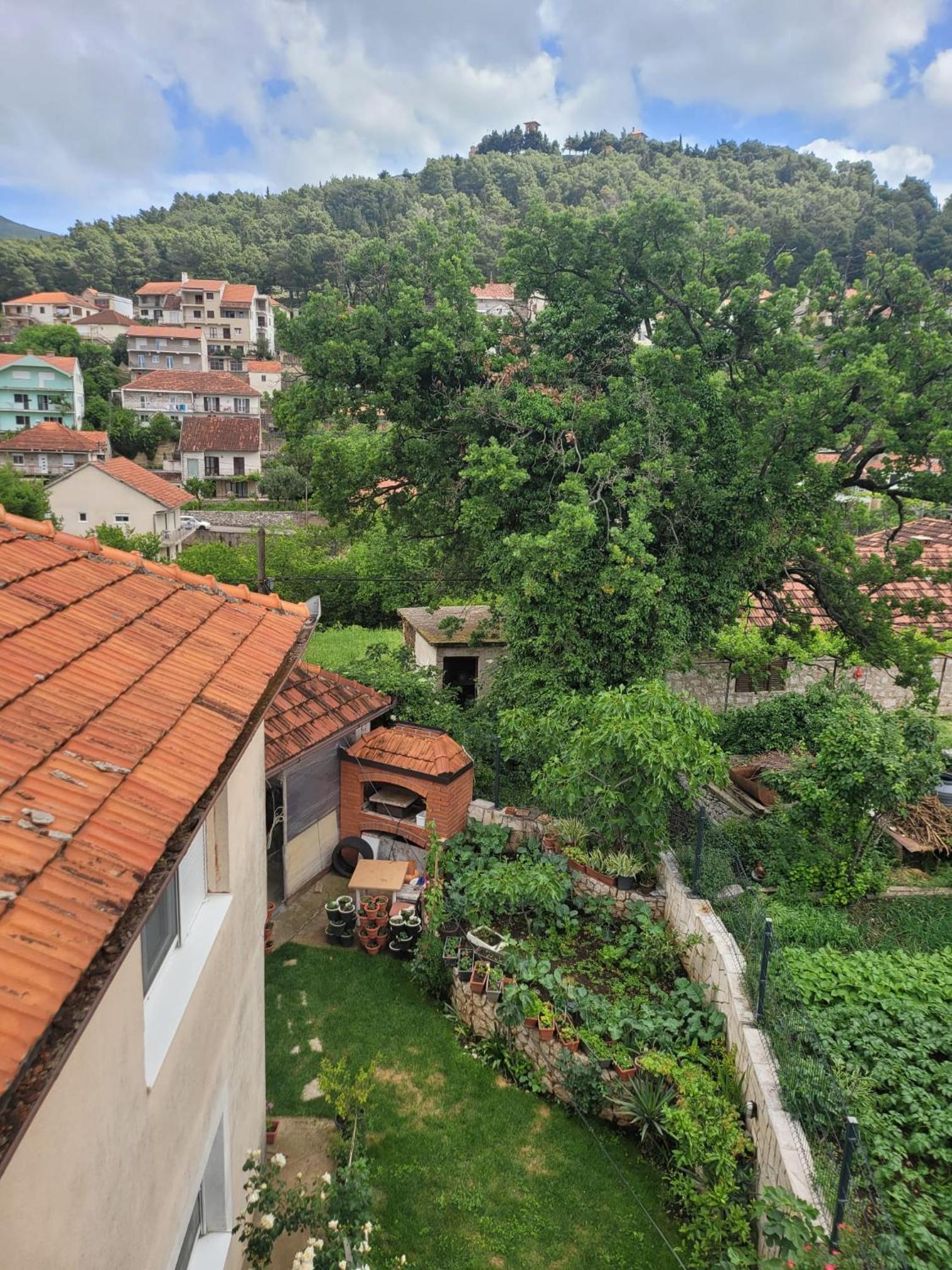 Apartman Sonja Trebinje