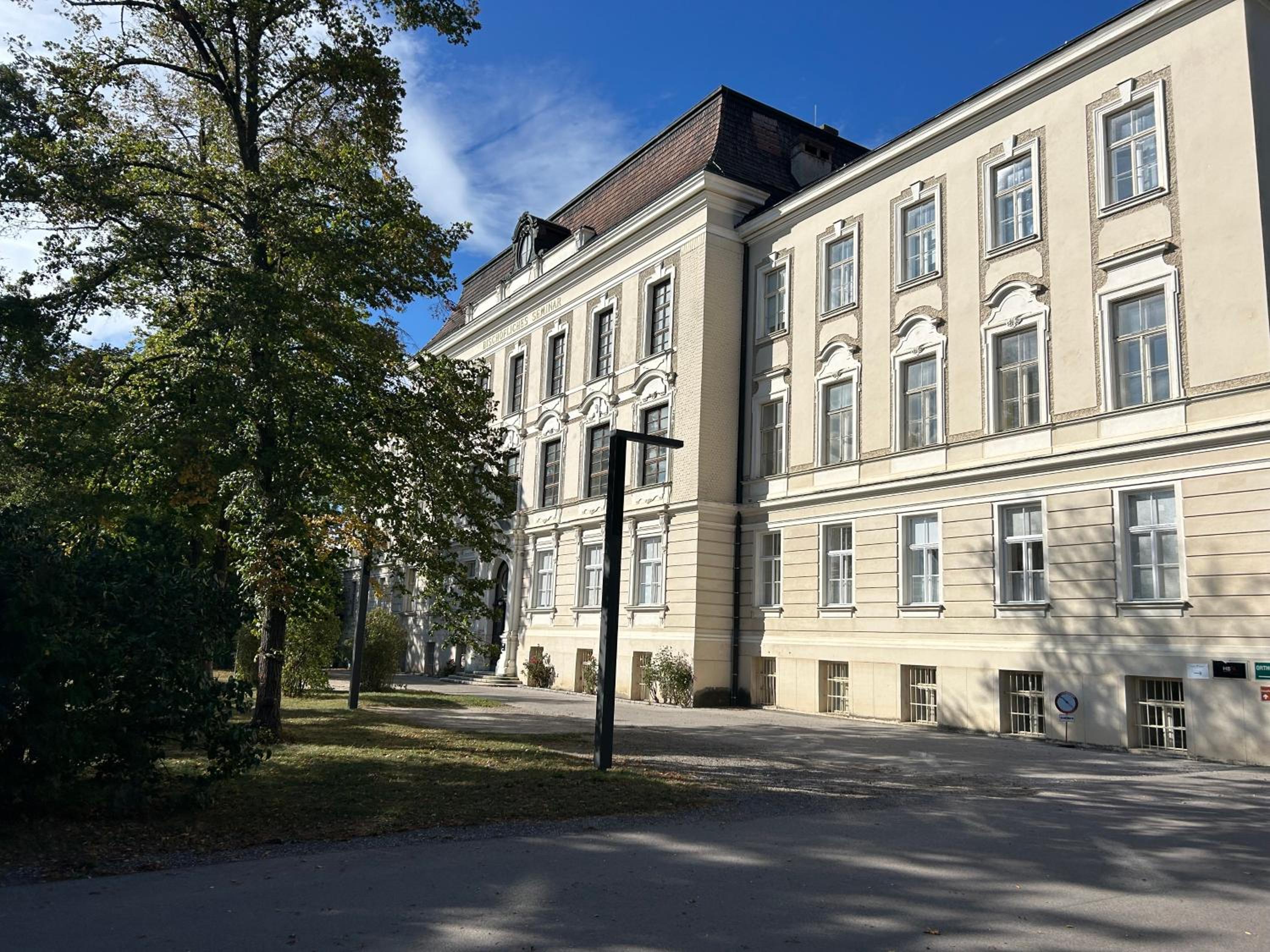 Pension l'Etage