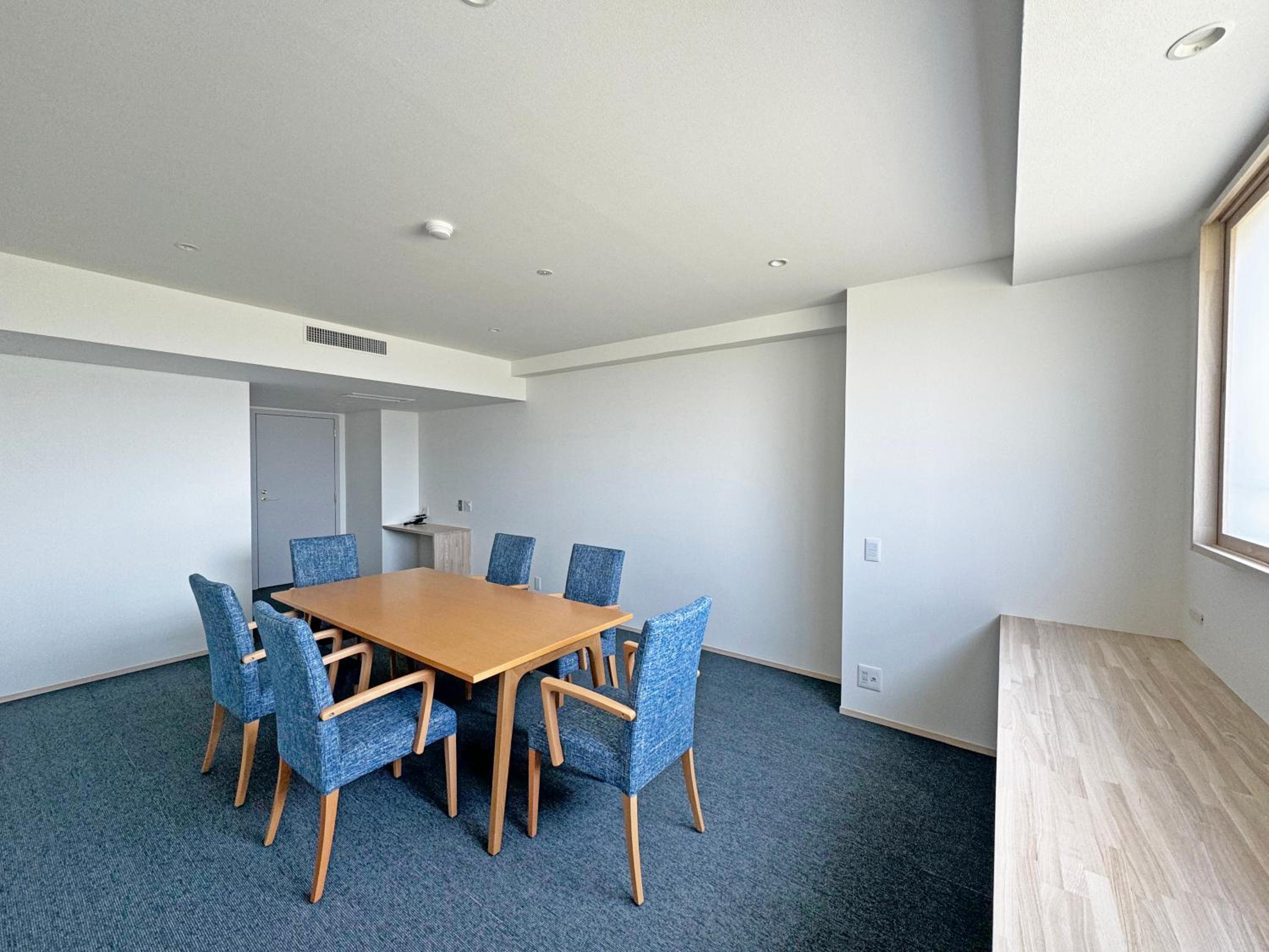 Yunohama Hotel, 하코다테시 - 24