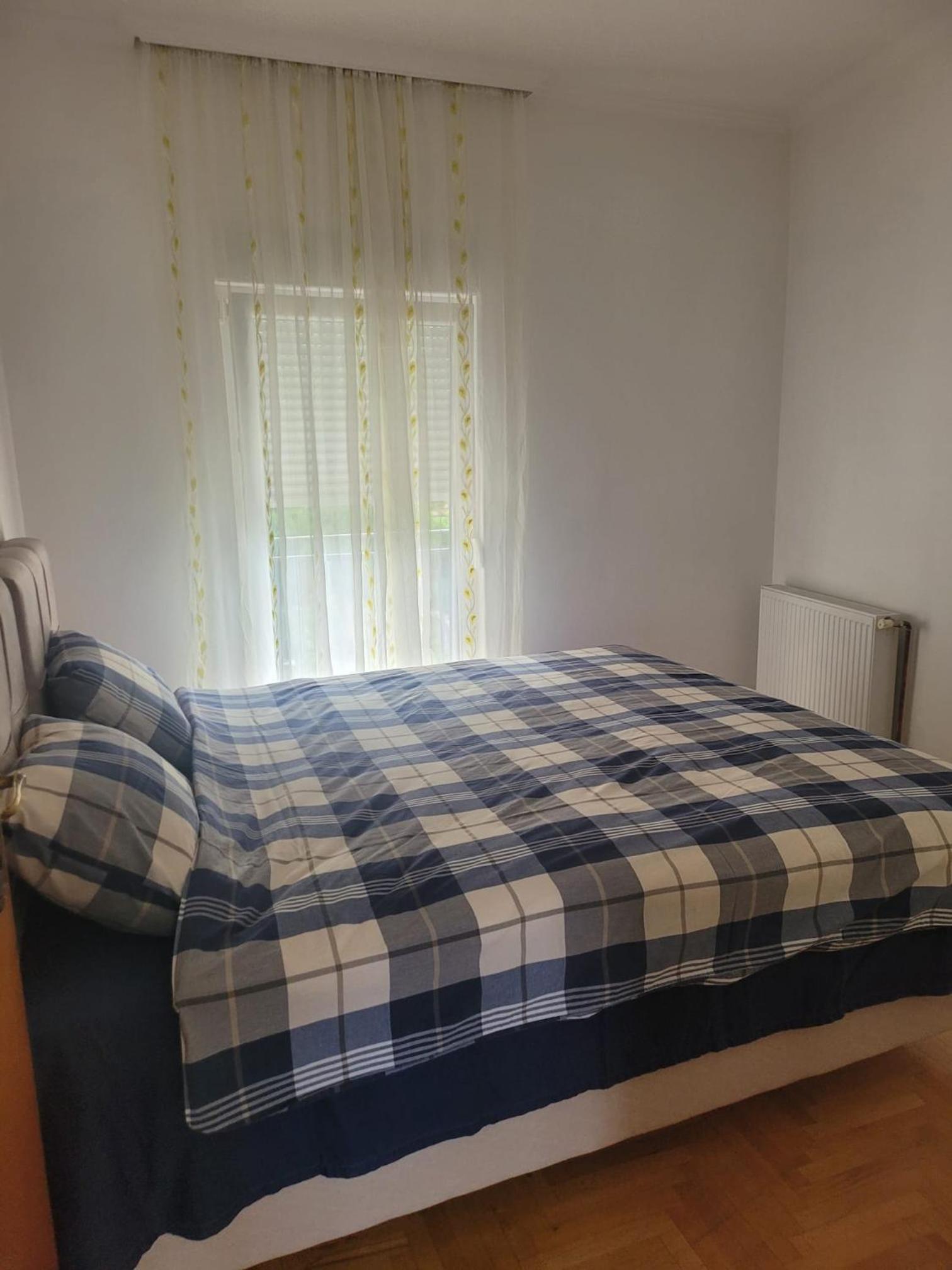 Apartman Sonja Trebinje