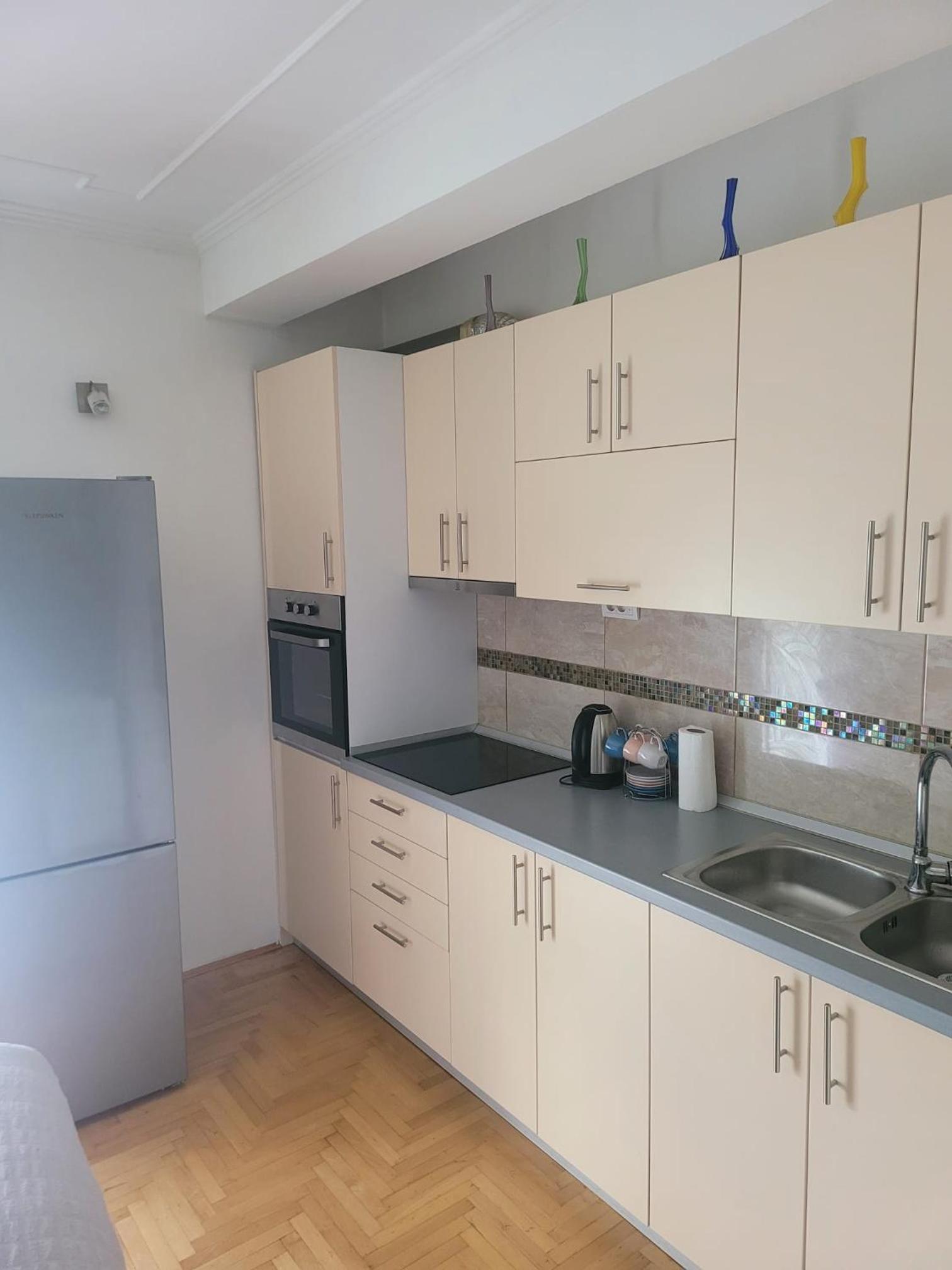 Apartman Sonja Trebinje
